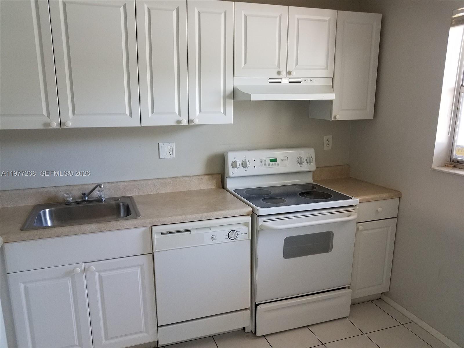 8605 West Sample Road, Unit 111 Coral Springs, FL 33065 - Photo 6 of 31