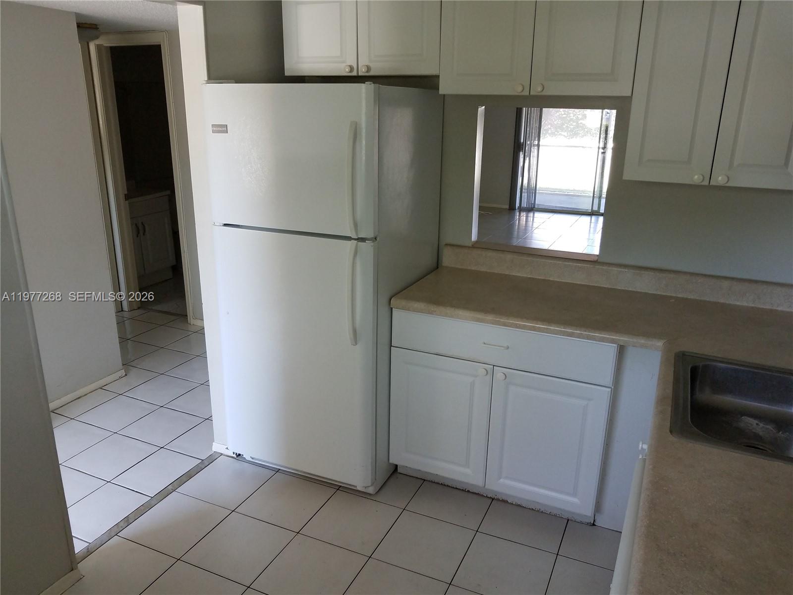 8605 West Sample Road, Unit 111 Coral Springs, FL 33065 - Photo 7 of 31