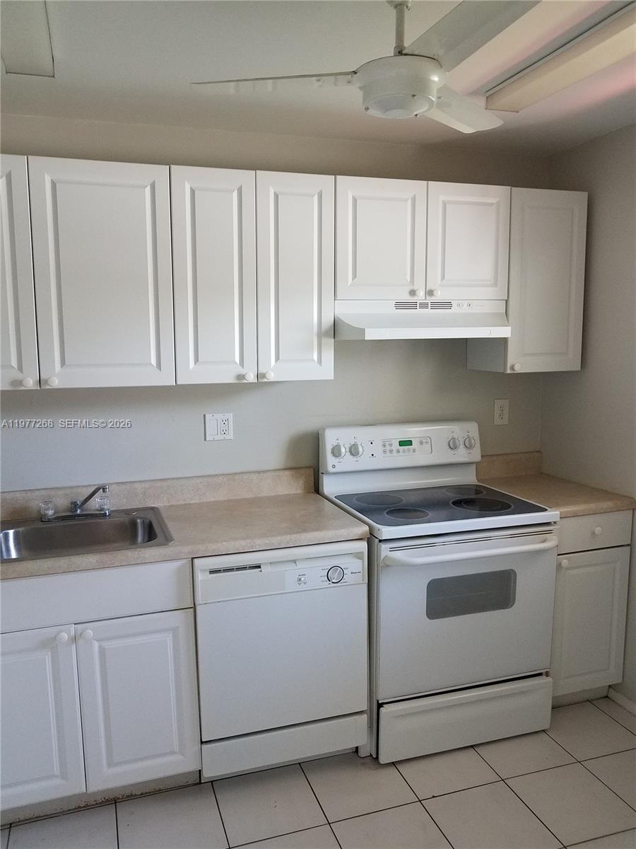 8605 West Sample Road, Unit 111 Coral Springs, FL 33065 - Photo 9 of 31