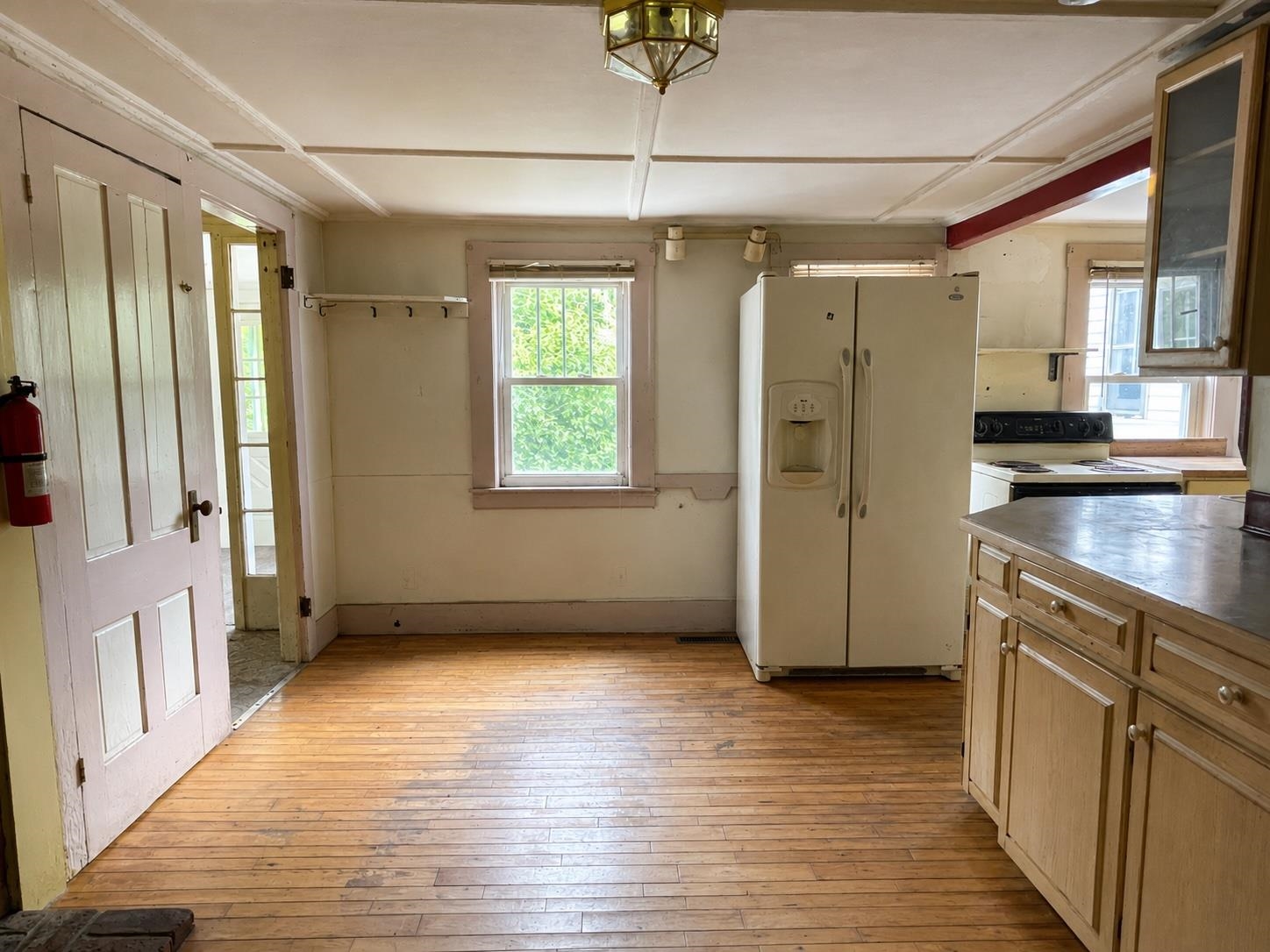 1 Tash Road New Durham, NH 03855 - Photo 7 of 12