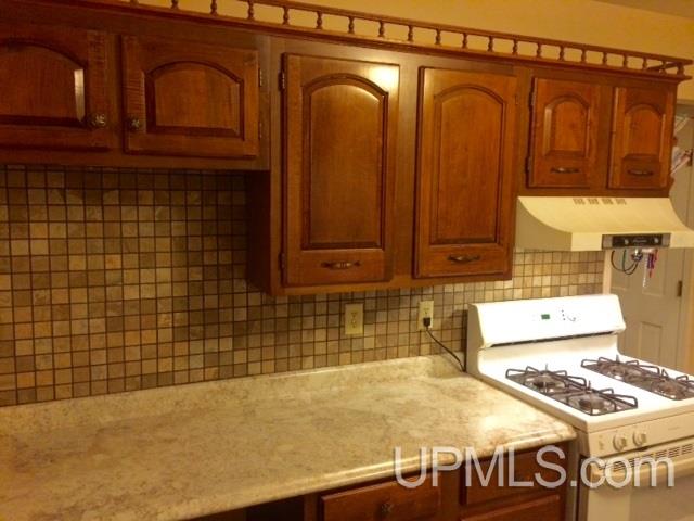 65 Feather Ridge Road Marquette, MI 49855 - Photo 12 of 24