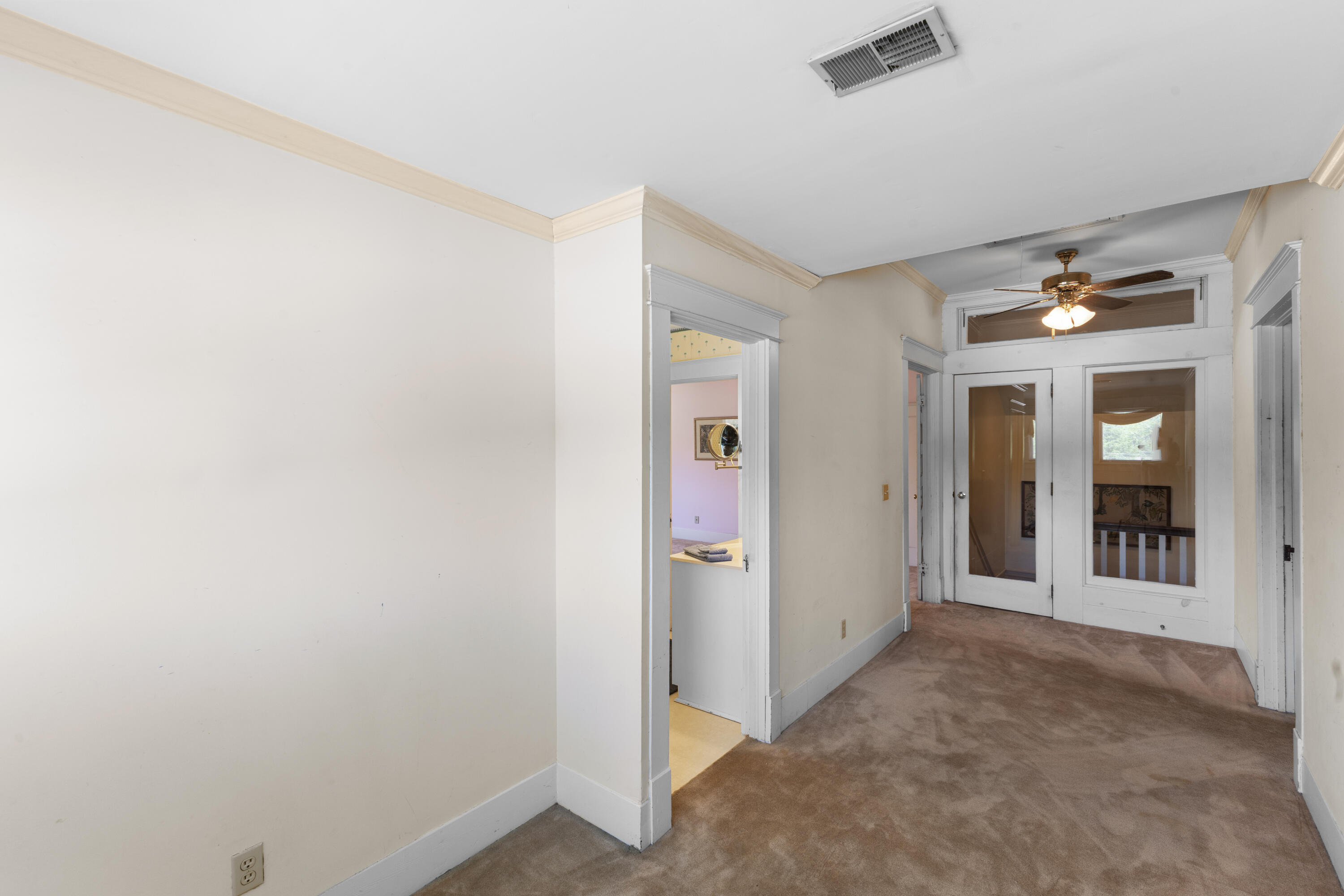 183 Main Street South Wagener, SC 29164 - Photo 44 of 82