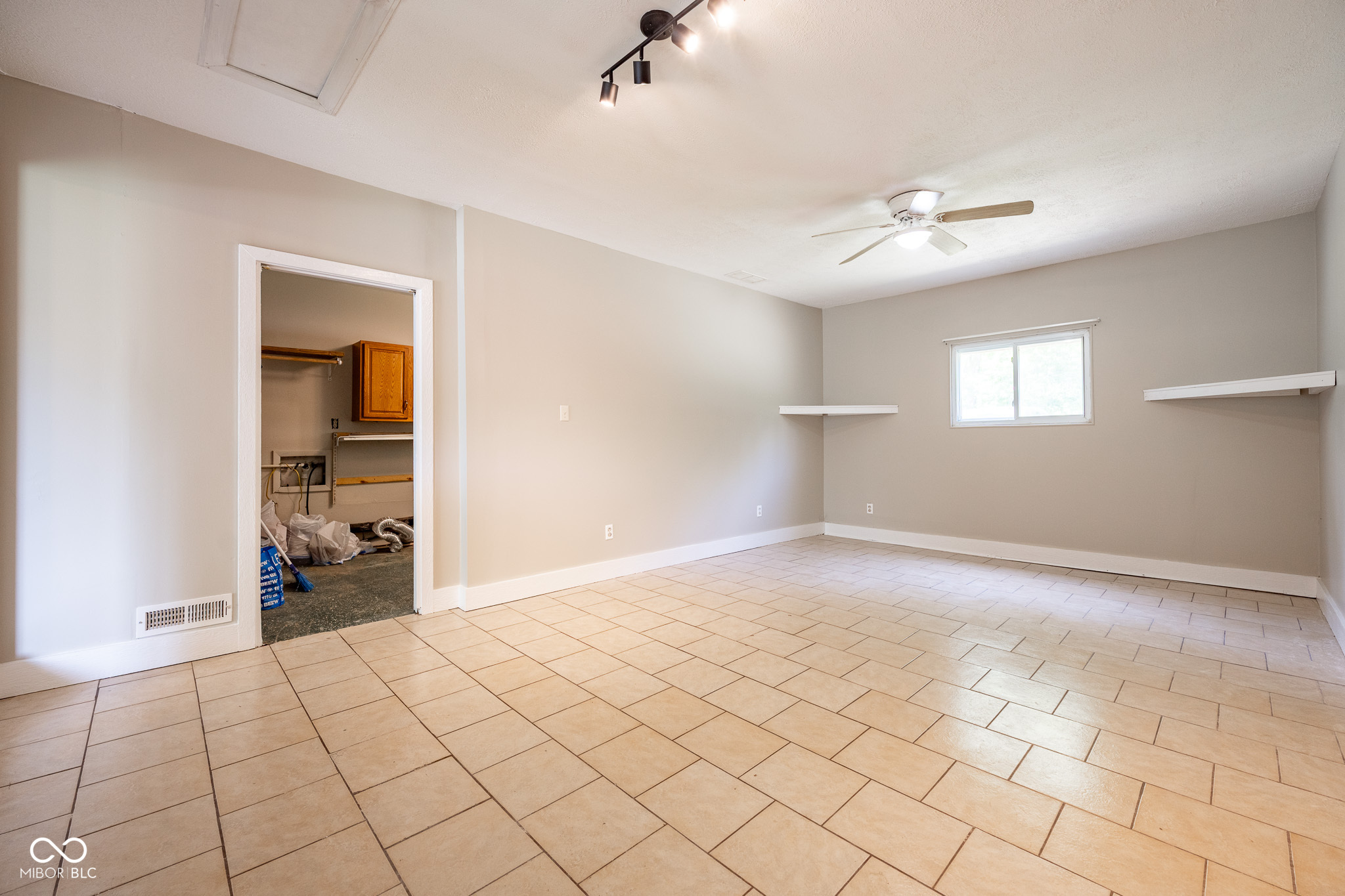3100 Fidler Road Gosport, IN 47433 - Photo 5 of 118