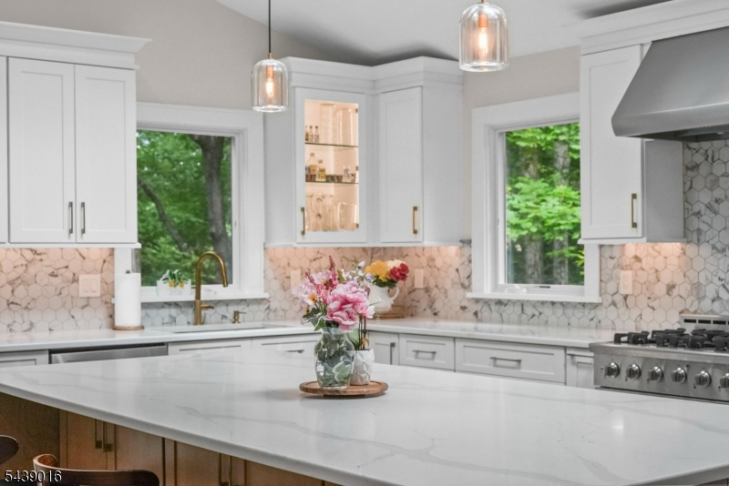 246 Mt Harmony Road Bernardsville, NJ 07924 - Photo 28 of 47