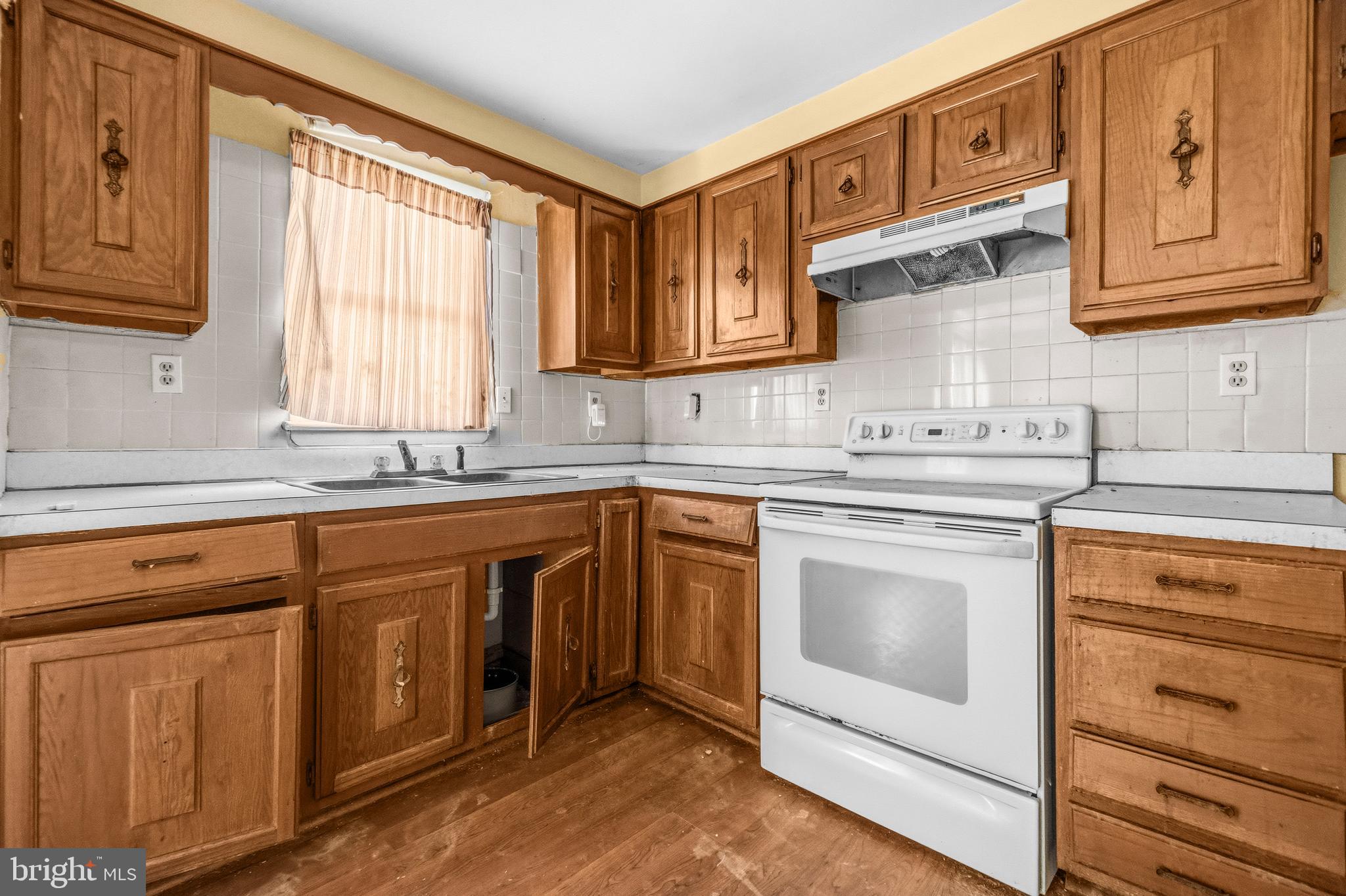 14701 Gibbons Church Road Brandywine, MD 20613 - Photo 9 of 43