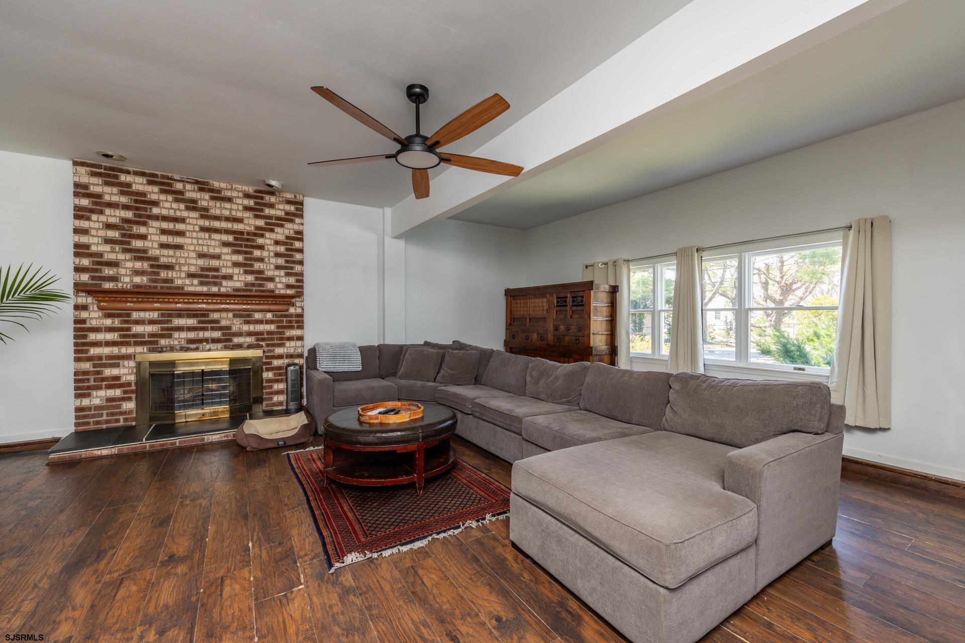 3121 North Rte 9 Ocean View, NJ 08230 - Photo 8 of 68