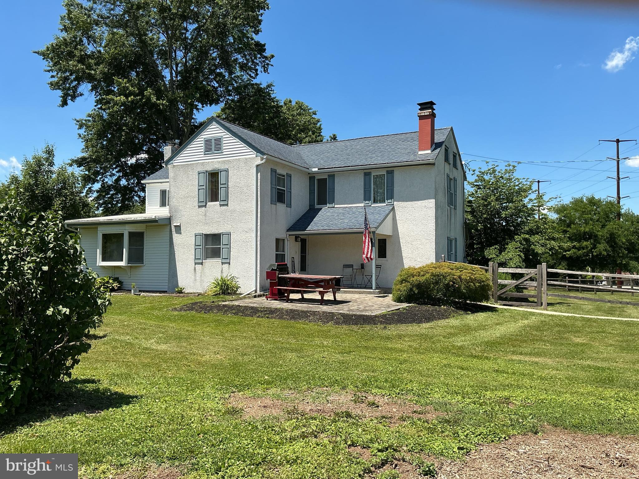 490 Smokepipe Road Souderton, PA 18964 - Photo 53 of 53