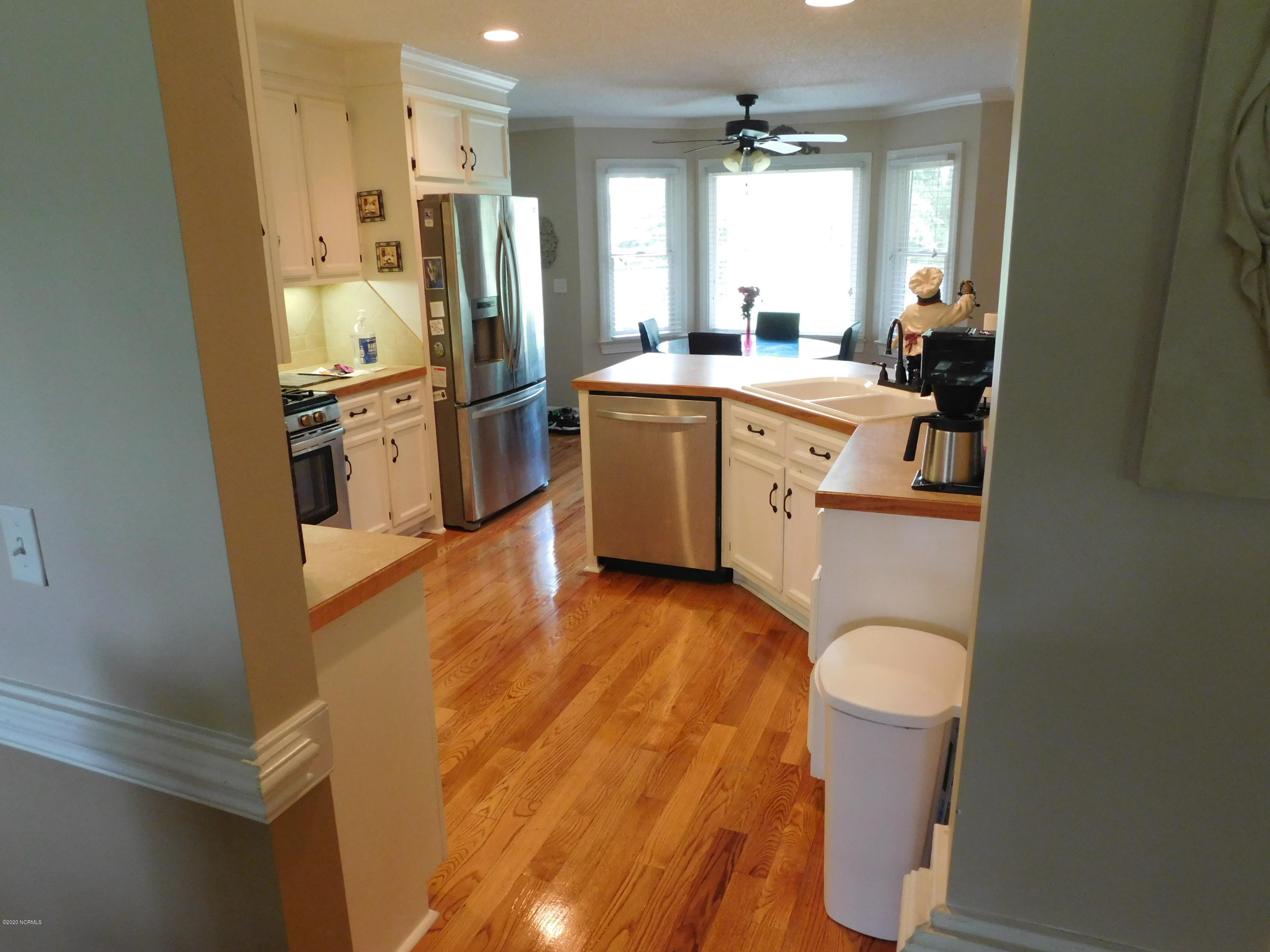 2132 Oakley Road Stokes, NC 27884 - Photo 11 of 29 DSCN2776