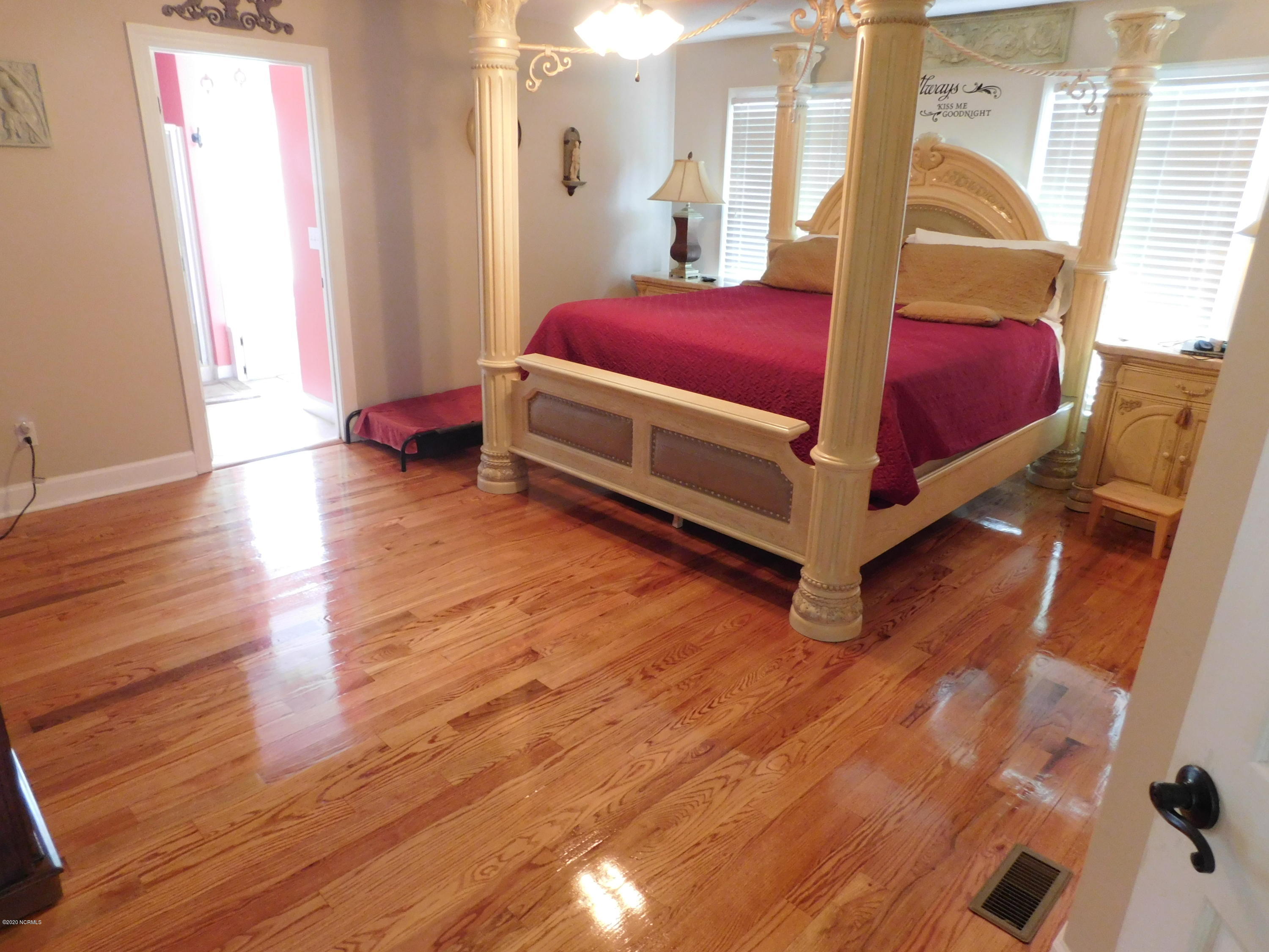 2132 Oakley Road Stokes, NC 27884 - Photo 13 of 29 DSCN2780