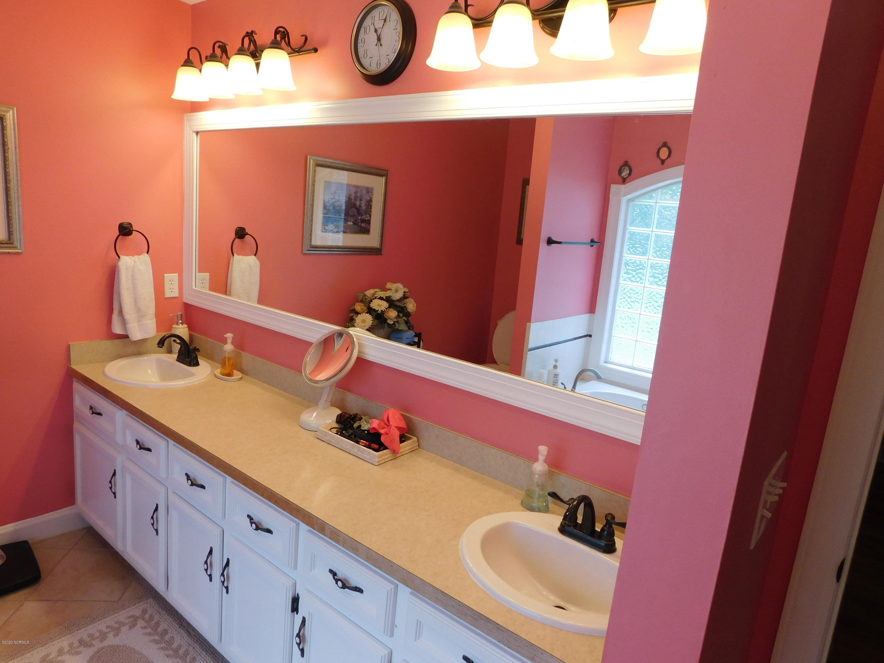 2132 Oakley Road Stokes, NC 27884 - Photo 16 of 29 DSCN2785