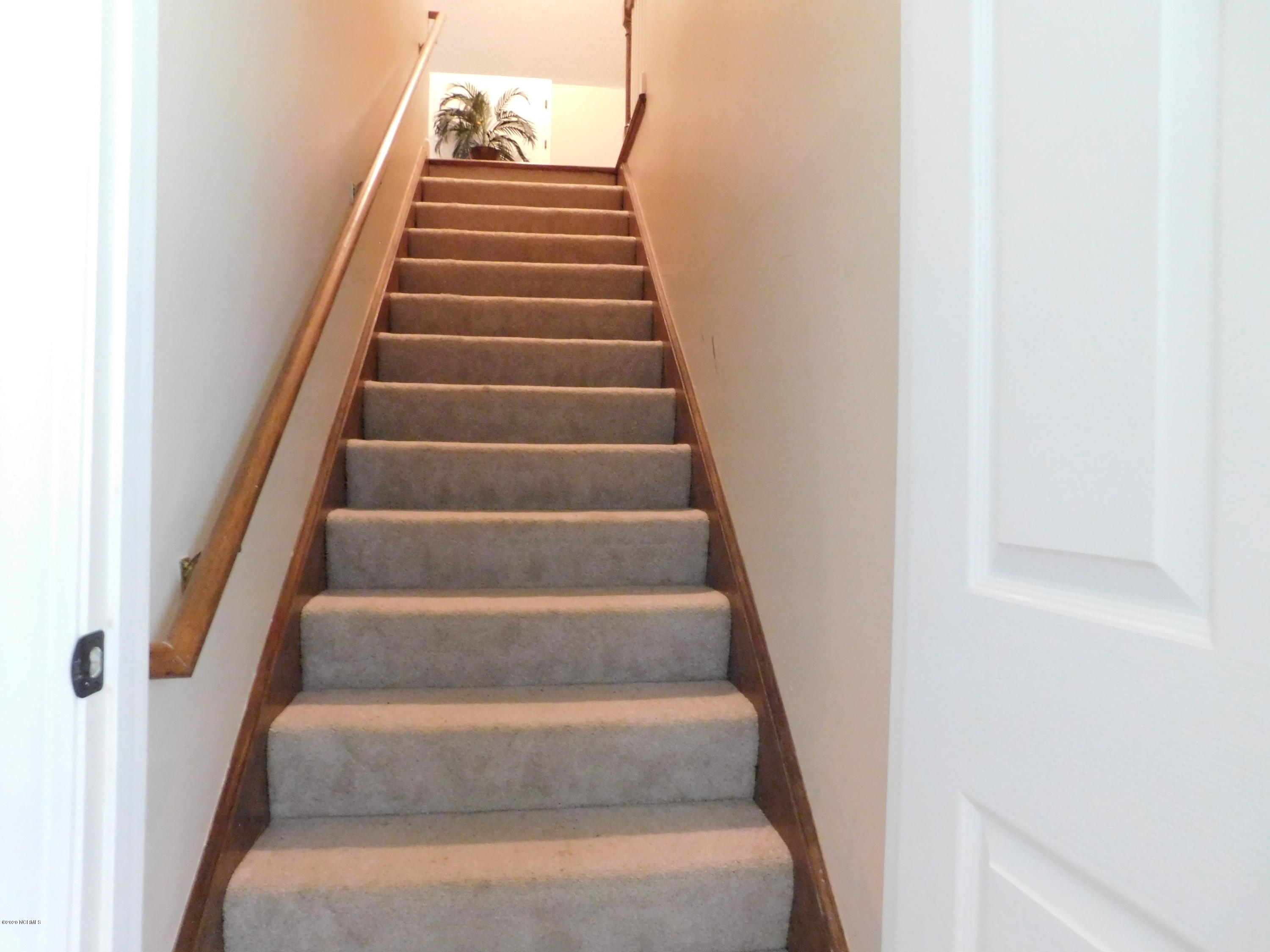 2132 Oakley Road Stokes, NC 27884 - Photo 18 of 29 DSCN2788