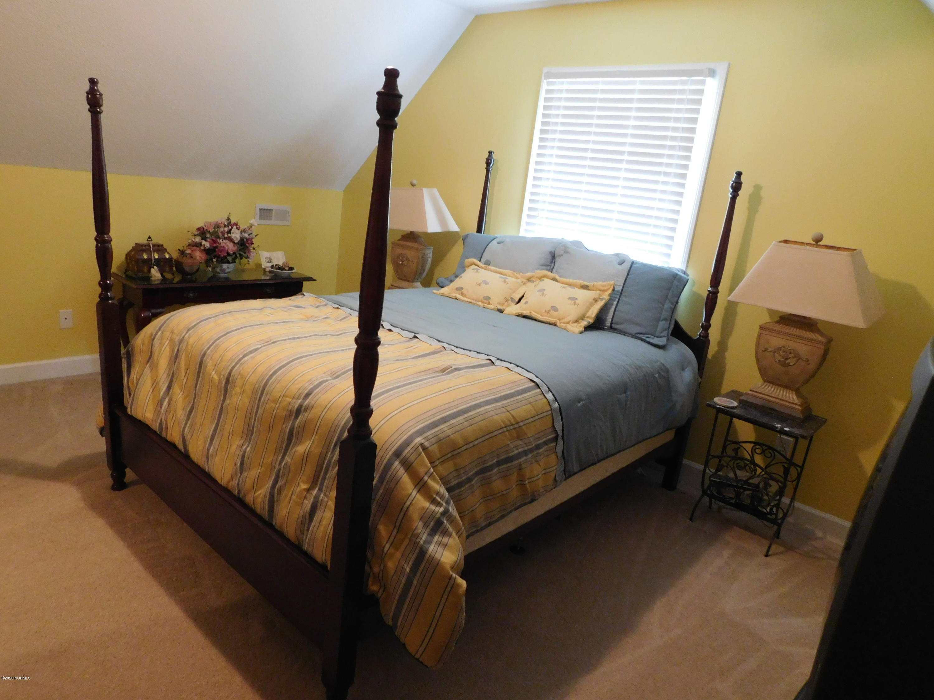 2132 Oakley Road Stokes, NC 27884 - Photo 20 of 29 DSCN2789