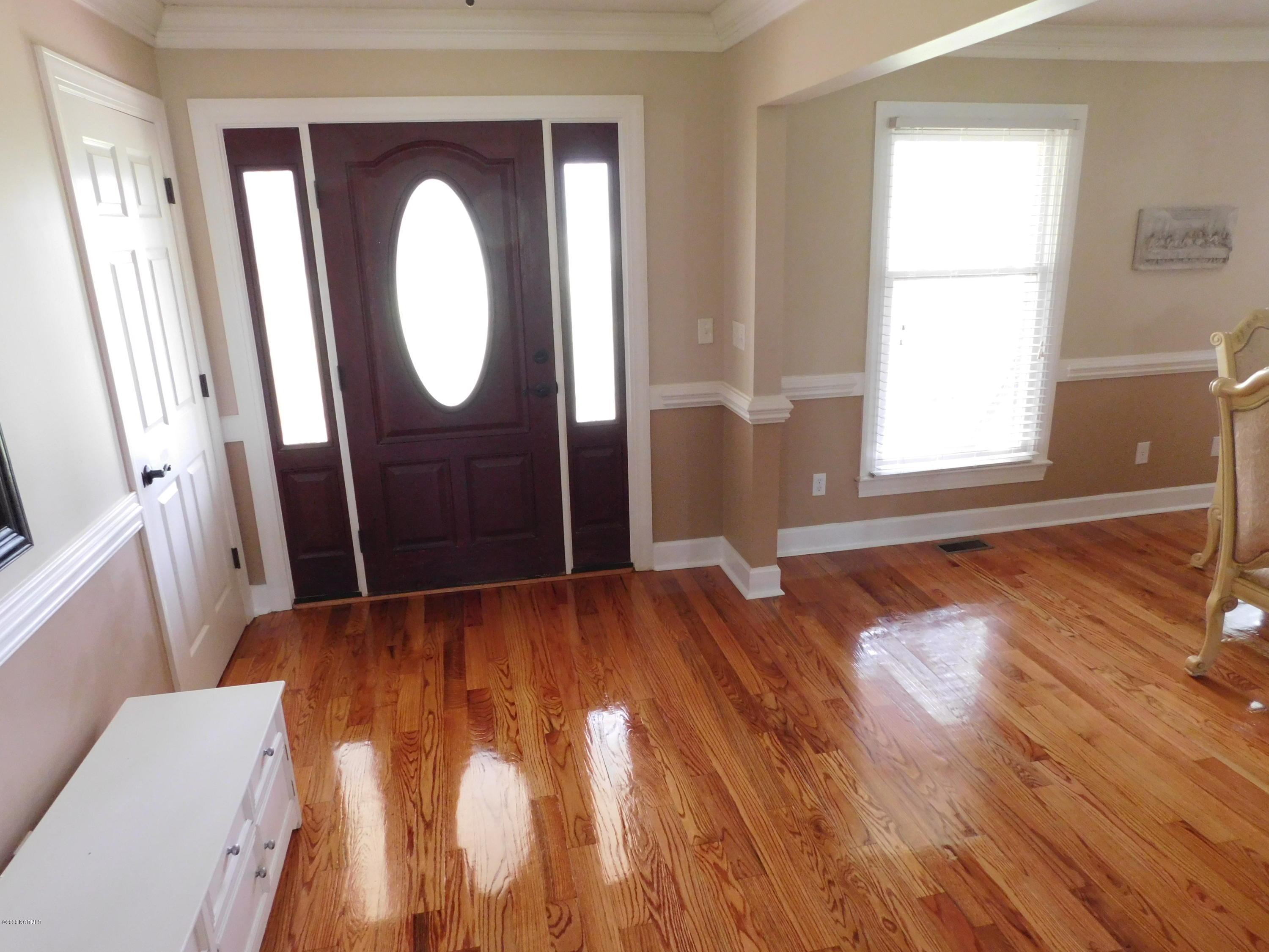 2132 Oakley Road Stokes, NC 27884 - Photo 2 of 29 DSCN2756