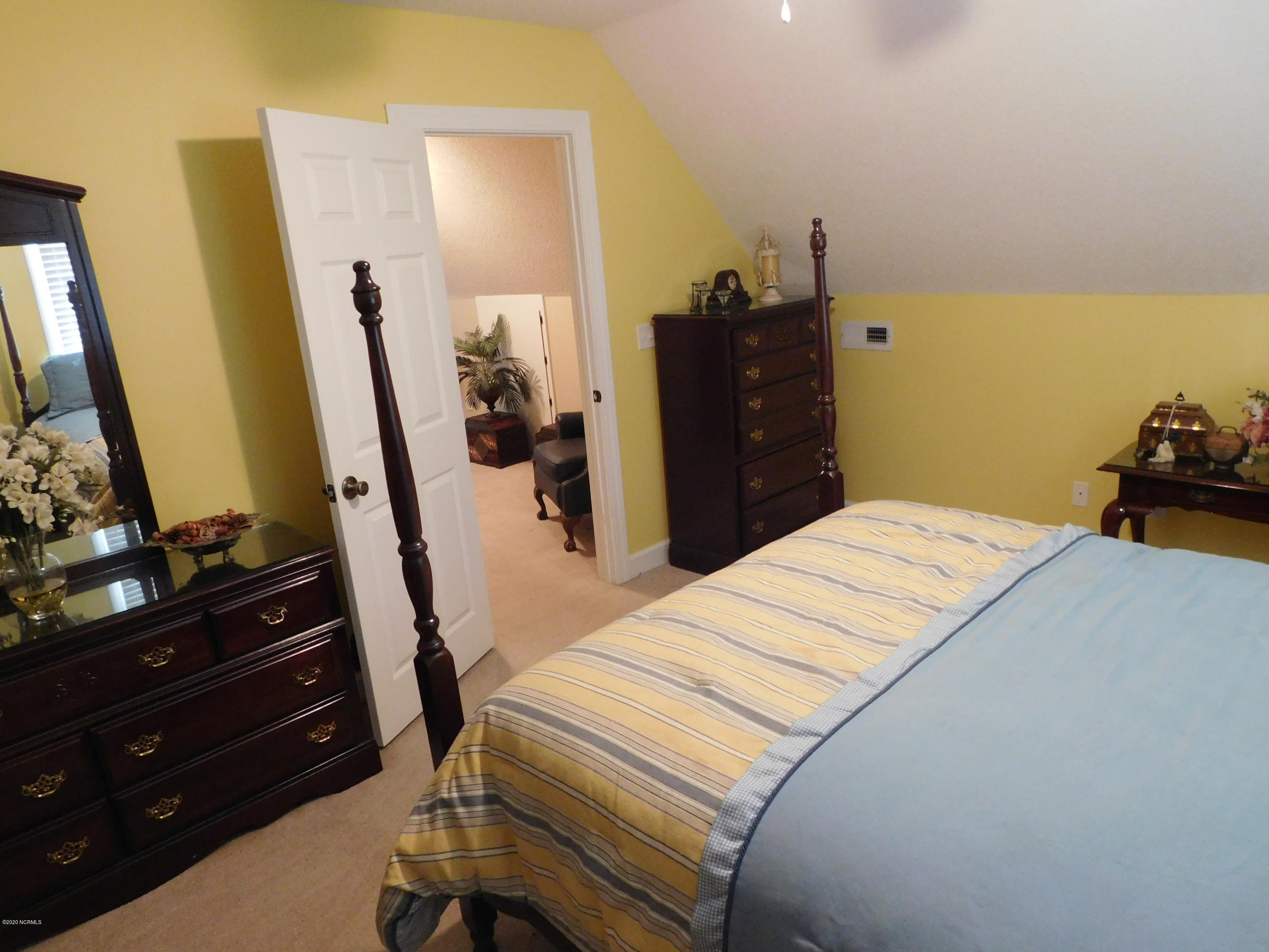 2132 Oakley Road Stokes, NC 27884 - Photo 21 of 29 DSCN2790