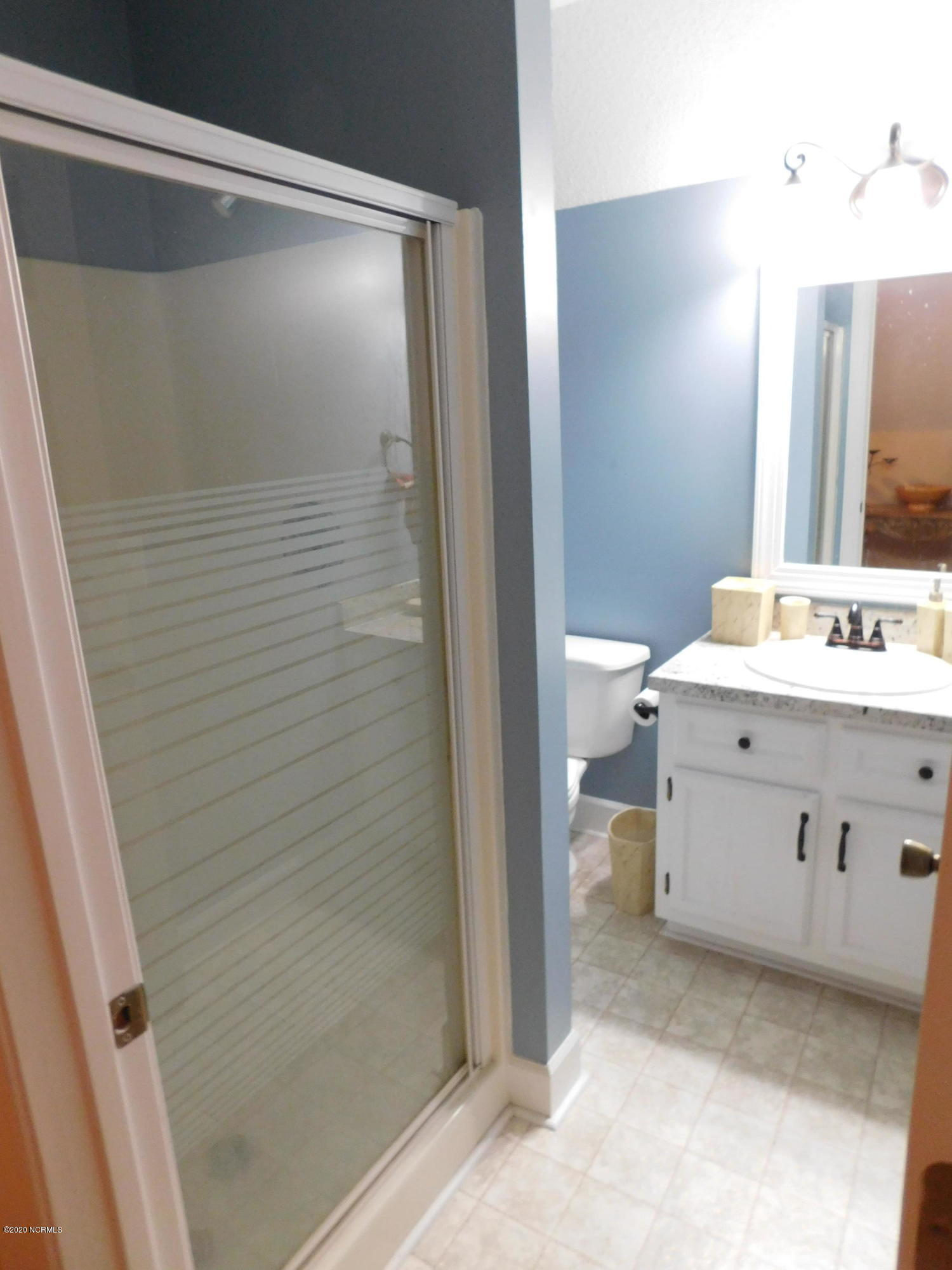 2132 Oakley Road Stokes, NC 27884 - Photo 22 of 29 DSCN2792