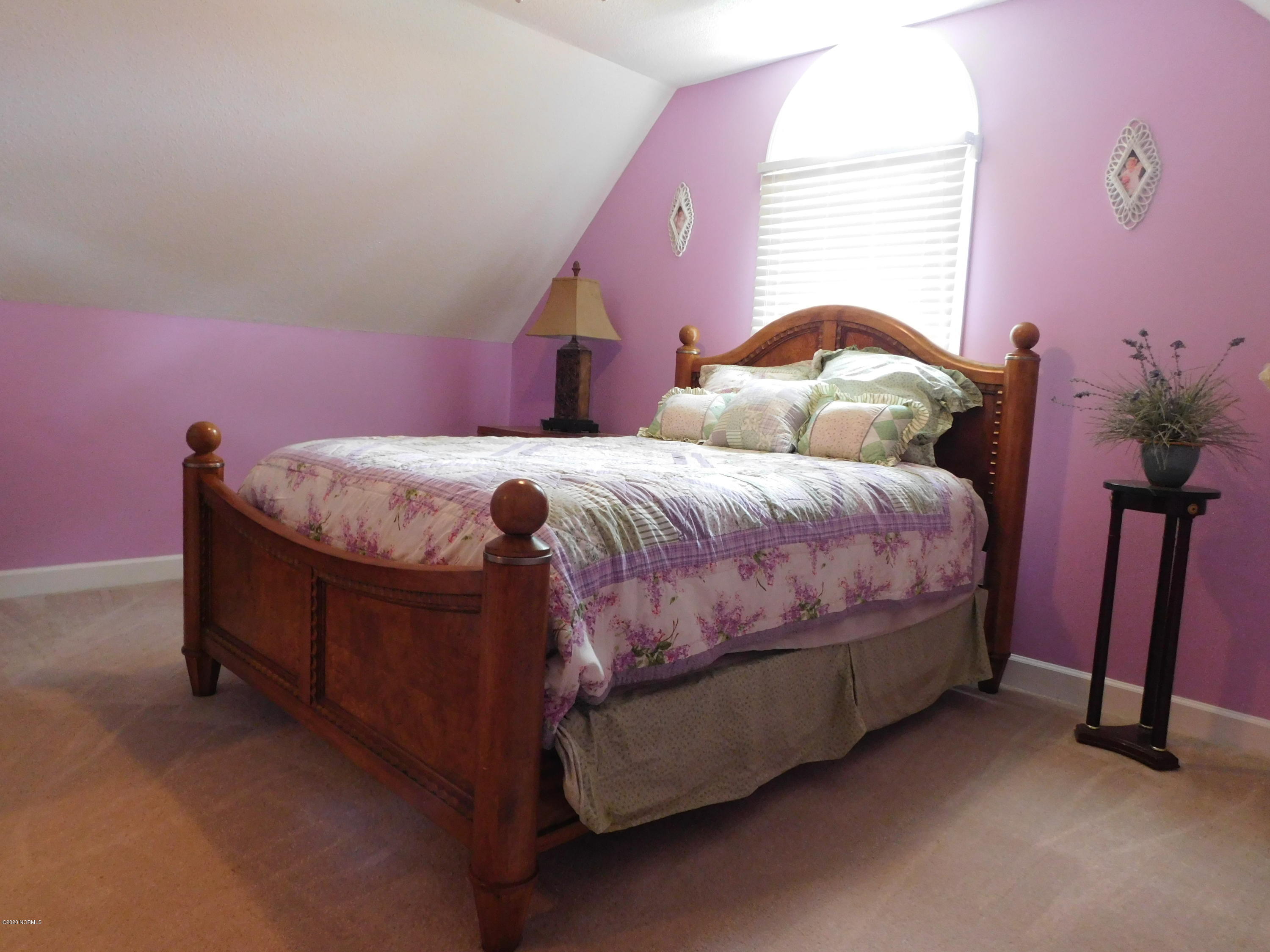 2132 Oakley Road Stokes, NC 27884 - Photo 23 of 29 DSCN2794
