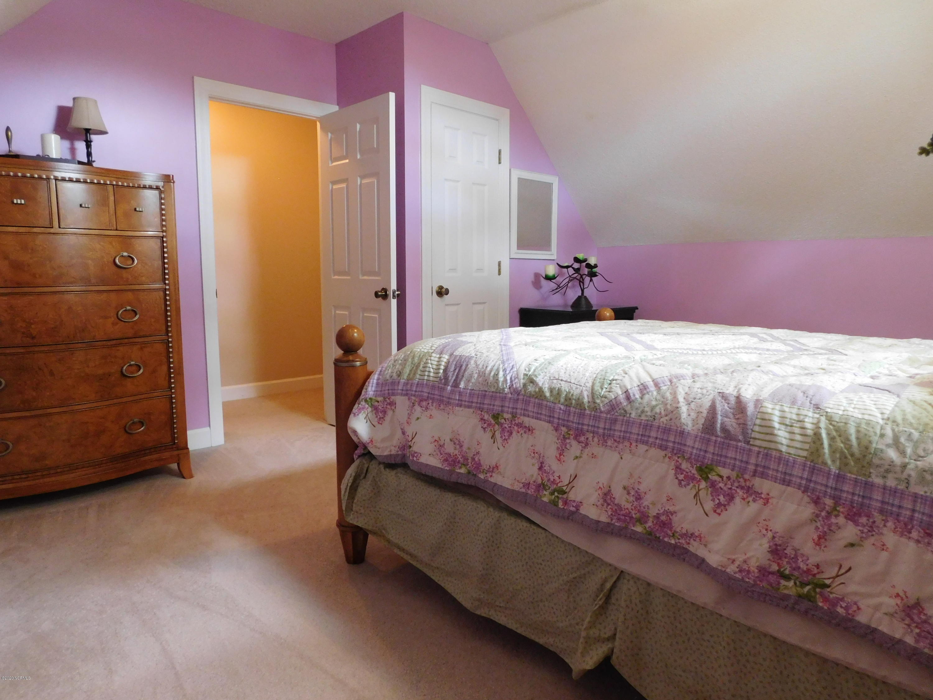2132 Oakley Road Stokes, NC 27884 - Photo 24 of 29 DSCN2795