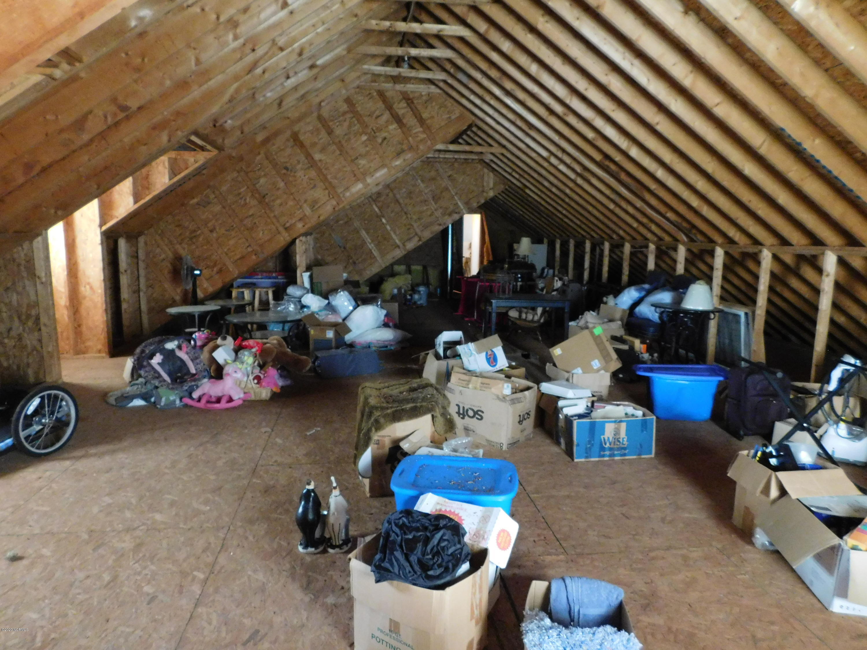 2132 Oakley Road Stokes, NC 27884 - Photo 25 of 29 DSCN2798