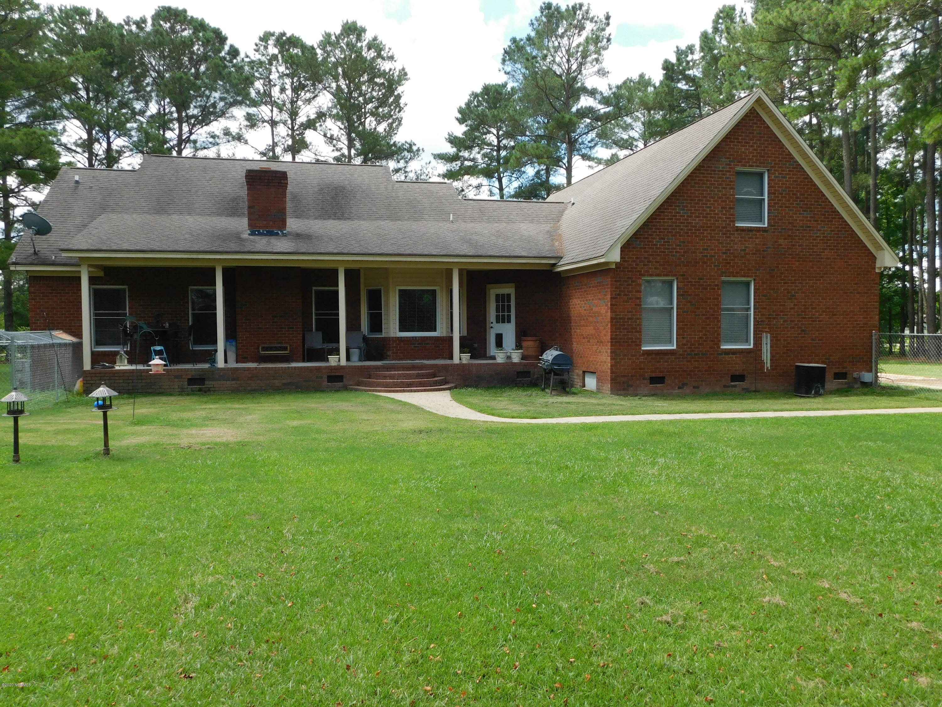 2132 Oakley Road Stokes, NC 27884 - Photo 26 of 29 DSCN2753