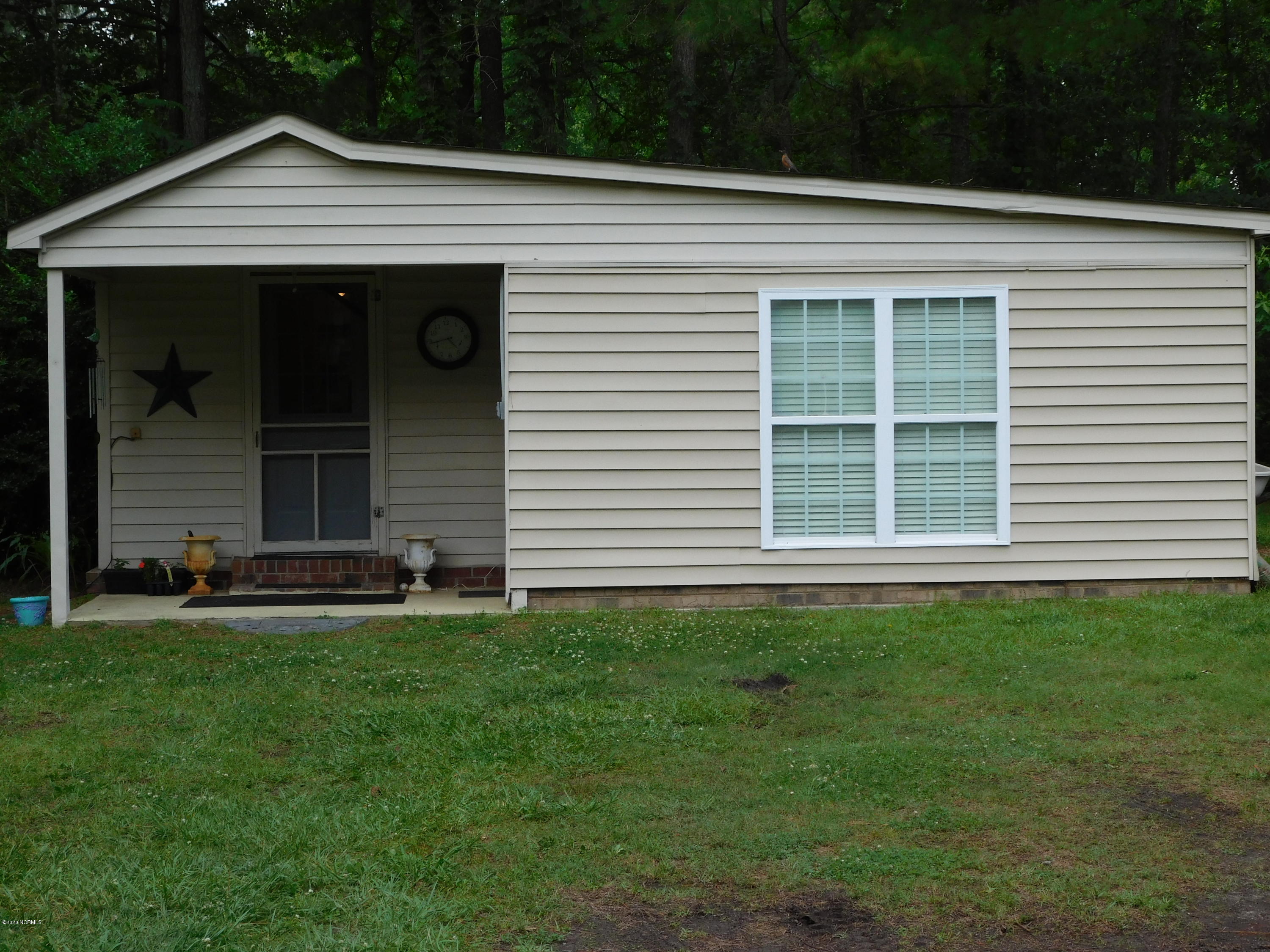 2132 Oakley Road Stokes, NC 27884 - Photo 27 of 29 DSCN2749