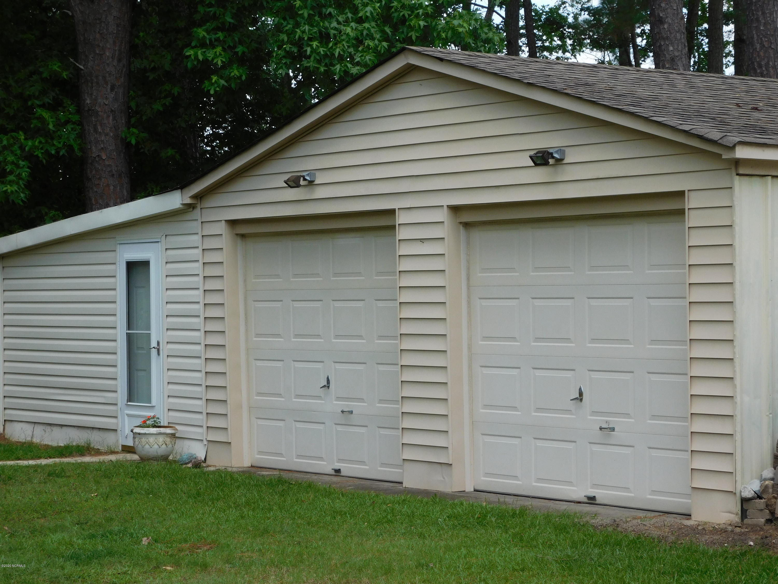 2132 Oakley Road Stokes, NC 27884 - Photo 28 of 29 DSCN2751