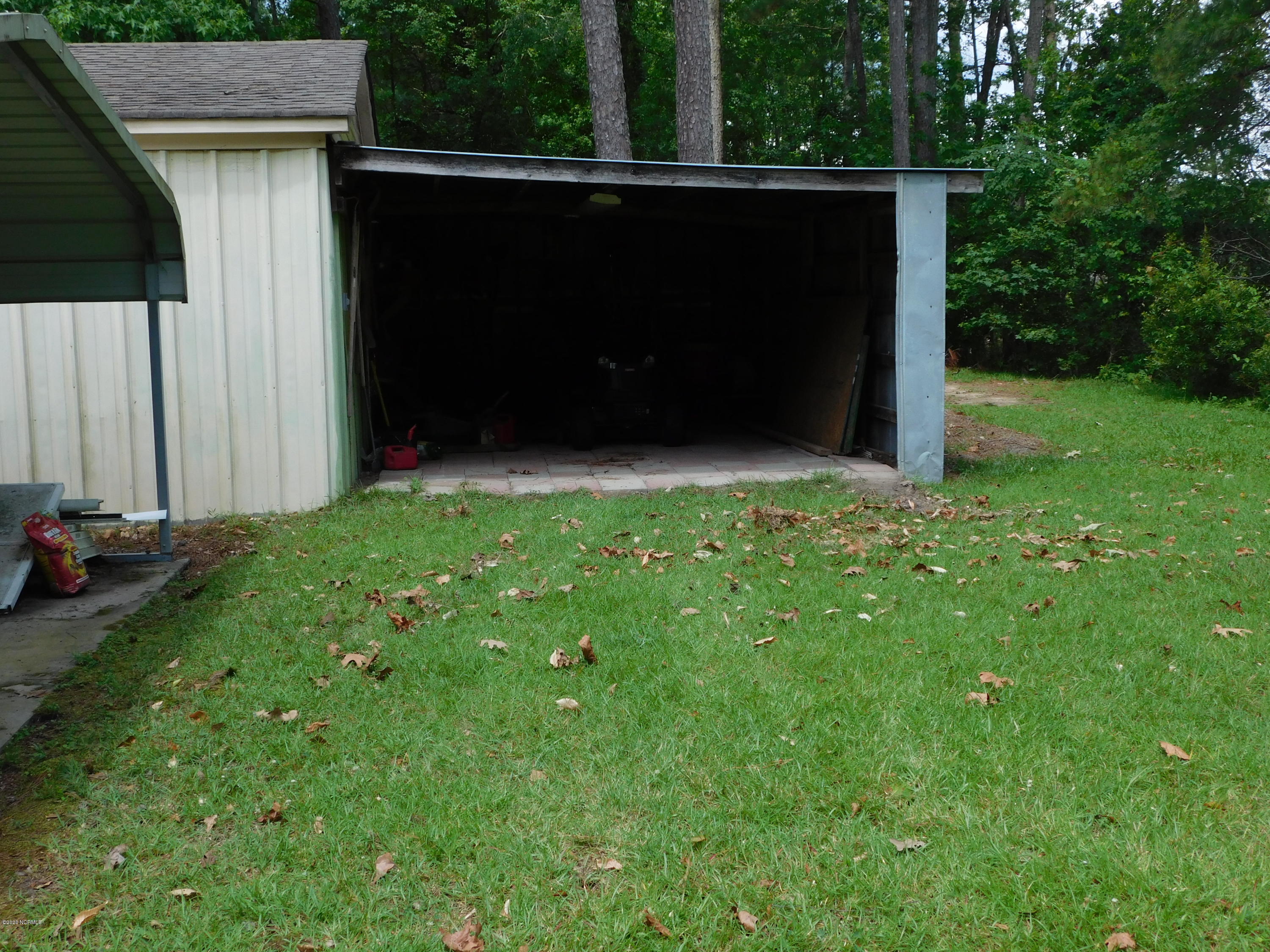 2132 Oakley Road Stokes, NC 27884 - Photo 29 of 29 DSCN2748