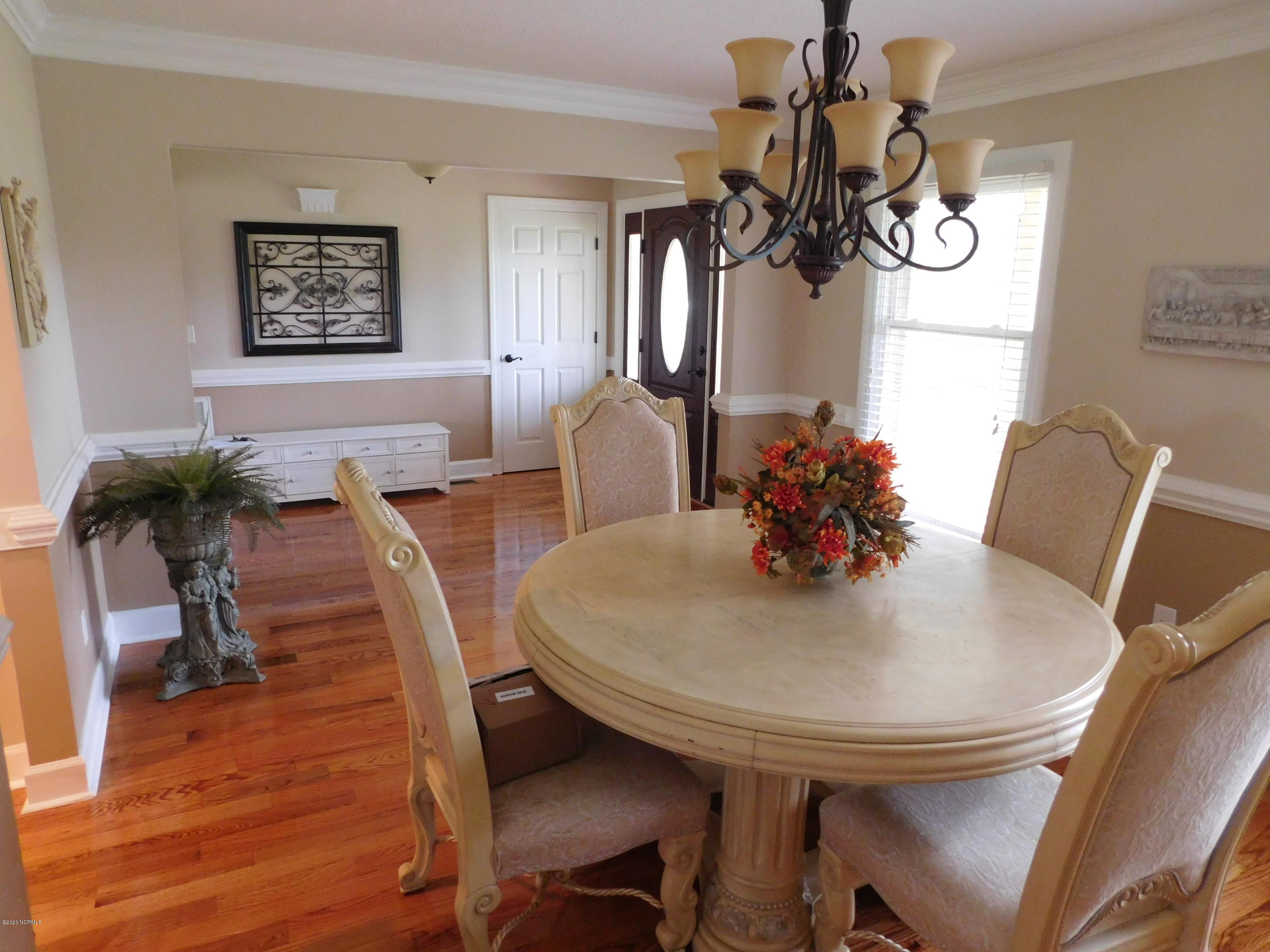 2132 Oakley Road Stokes, NC 27884 - Photo 4 of 29 DSCN2777