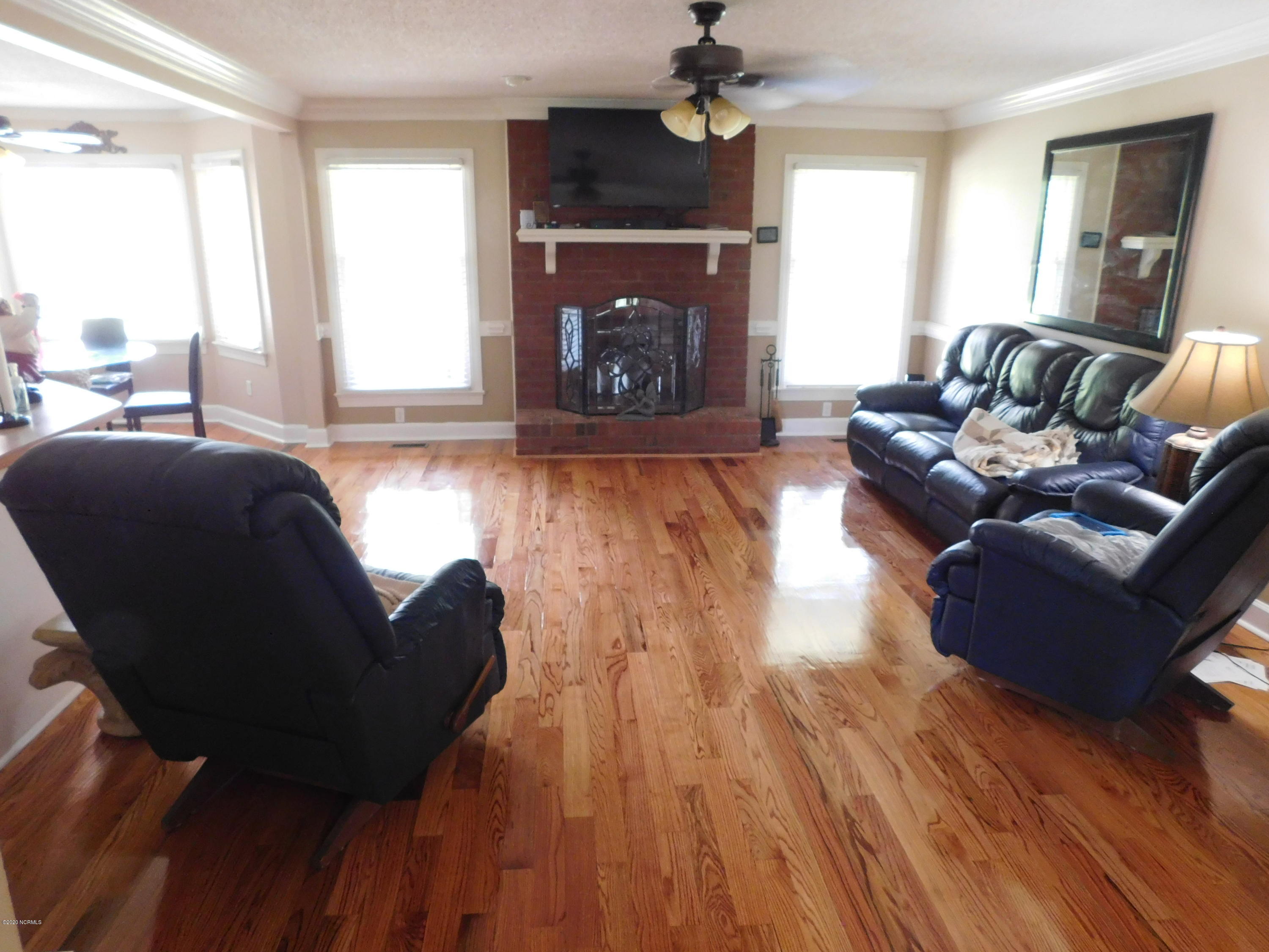2132 Oakley Road Stokes, NC 27884 - Photo 5 of 29 DSCN2758