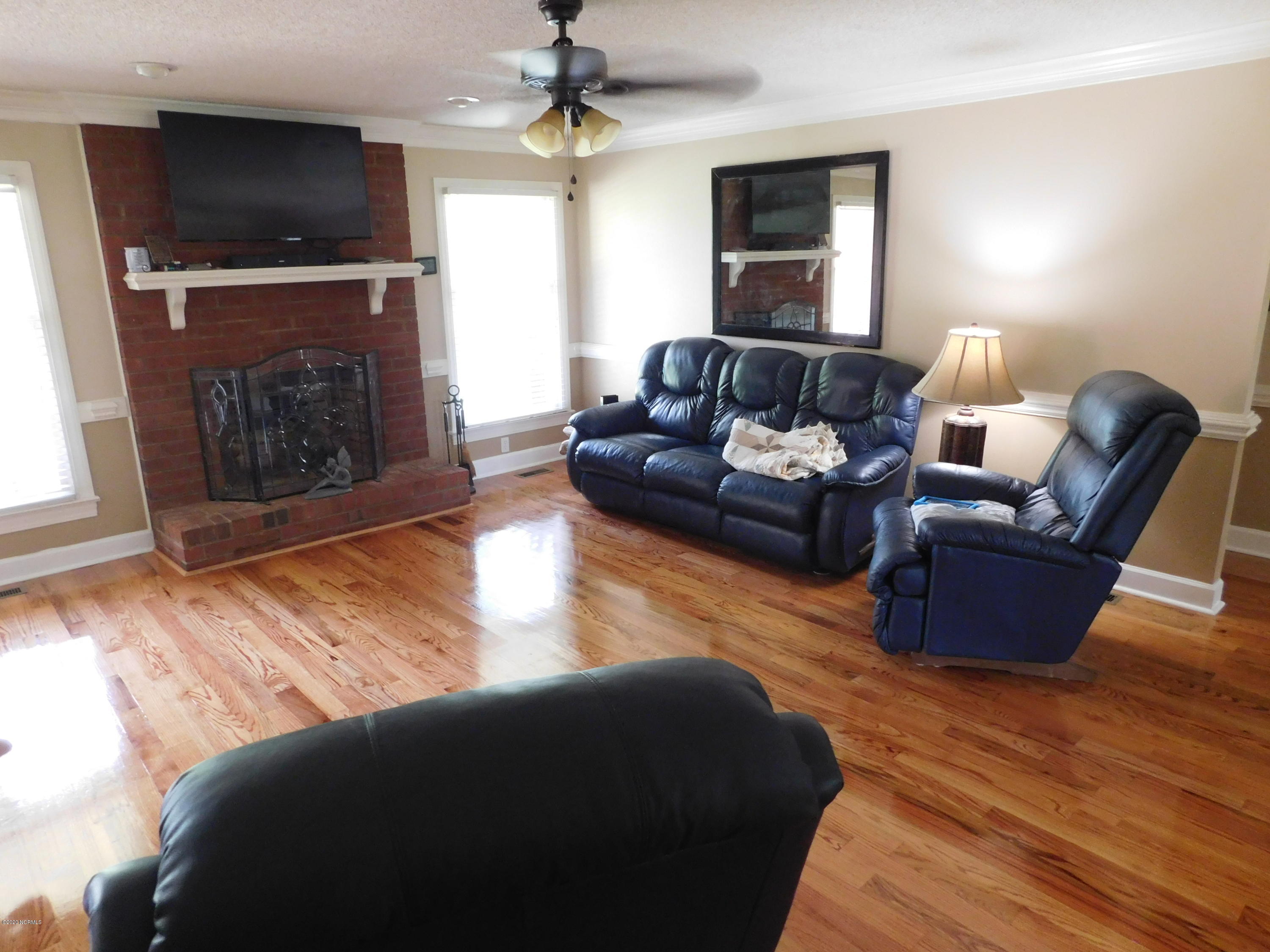2132 Oakley Road Stokes, NC 27884 - Photo 6 of 29 DSCN2759