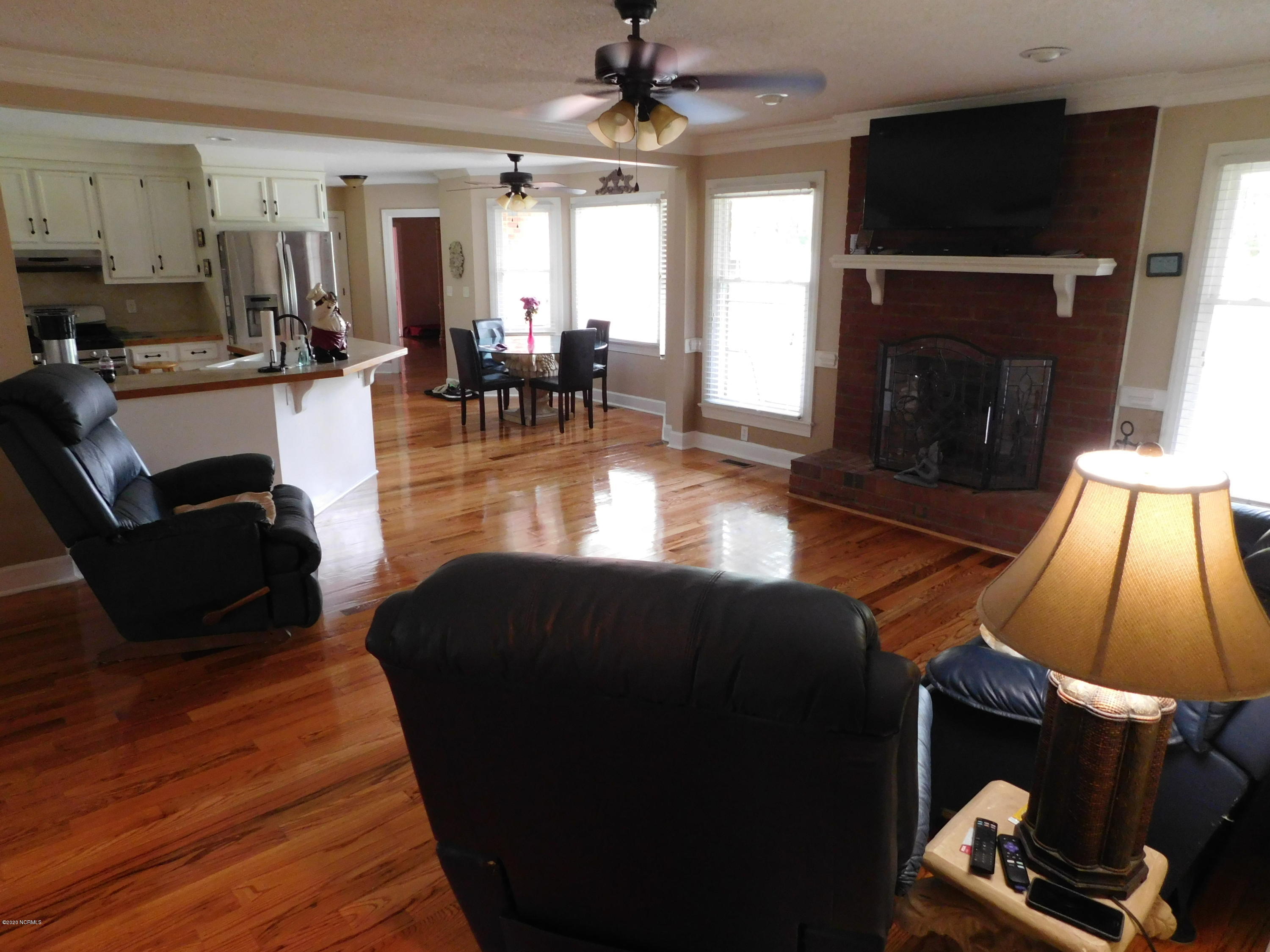 2132 Oakley Road Stokes, NC 27884 - Photo 7 of 29 DSCN2765