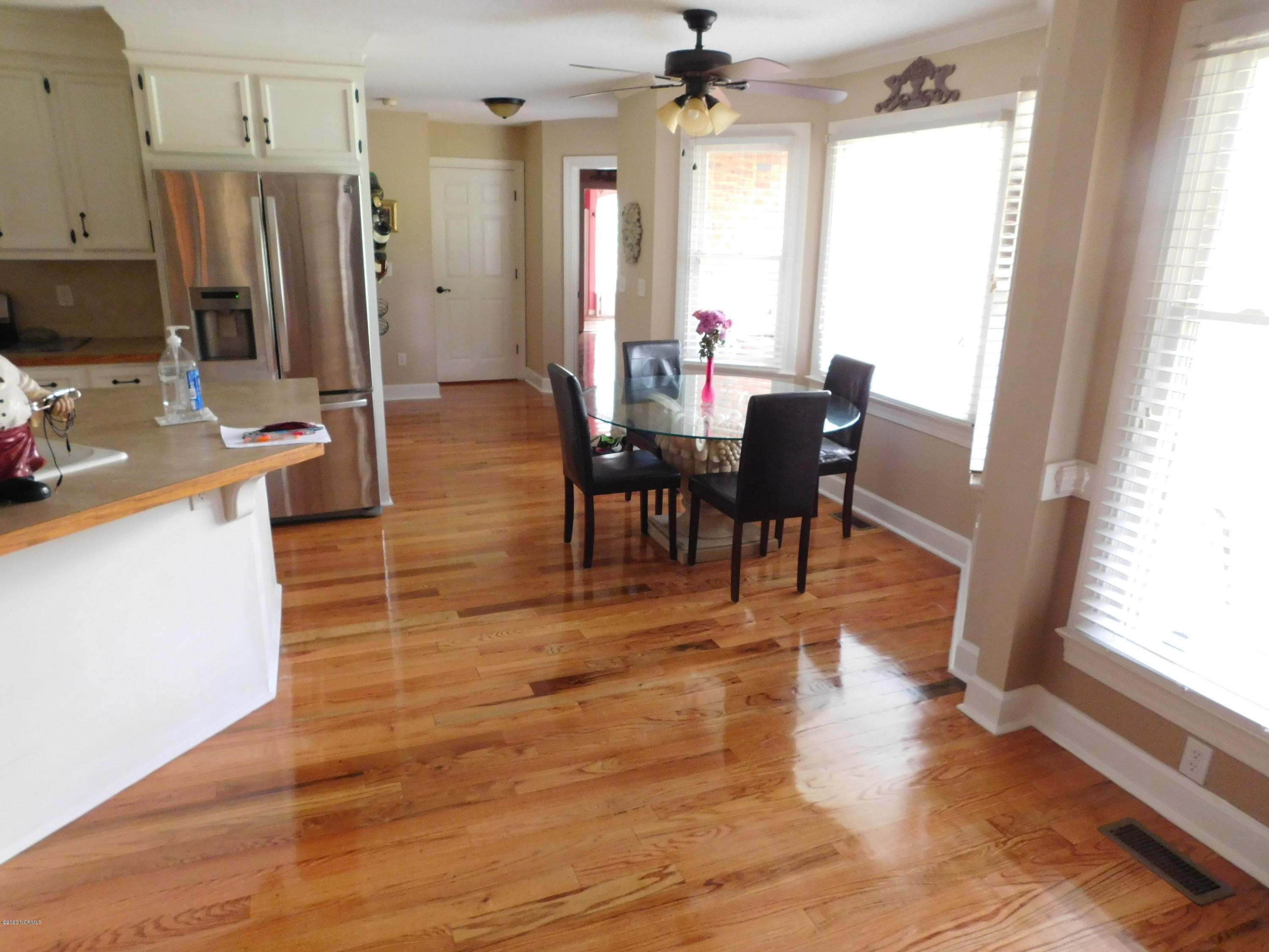 2132 Oakley Road Stokes, NC 27884 - Photo 9 of 29 DSCN2770