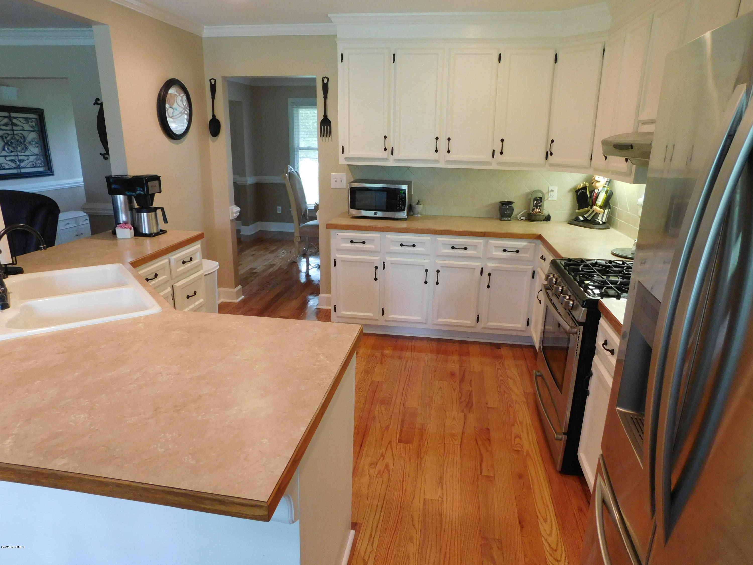 2132 Oakley Road Stokes, NC 27884 - Photo 10 of 29 DSCN2773