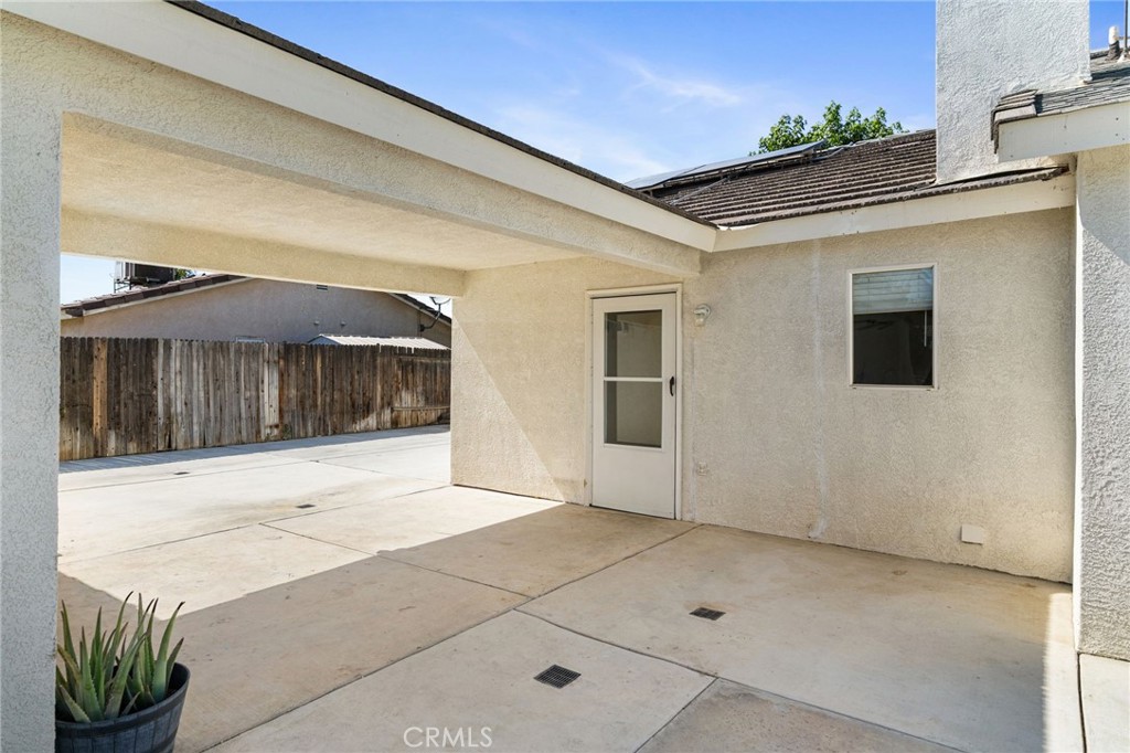 11719 Hageman Road Bakersfield, CA 93312 - Photo 9 of 40