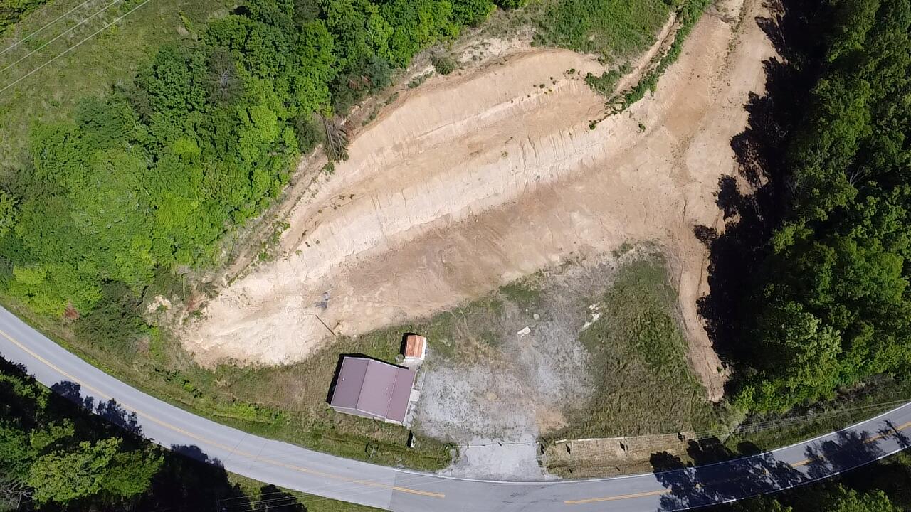 1000 London Dock Road London, KY 40744 - Photo 2 of 18 2026-05-12-10-39-09-947