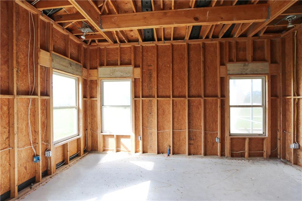 240 Latigue Road Waggaman, LA 70094 - Photo 21 of 25