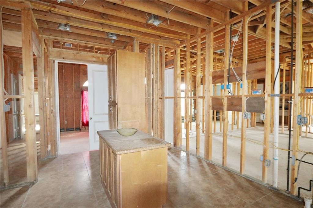 240 Latigue Road Waggaman, LA 70094 - Photo 3 of 25