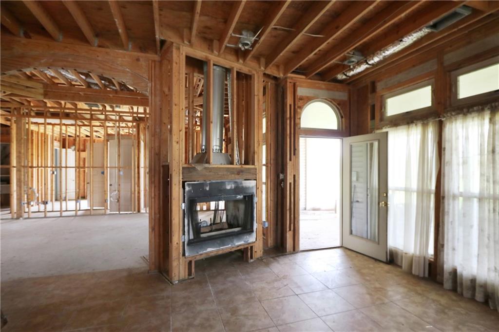 240 Latigue Road Waggaman, LA 70094 - Photo 4 of 25