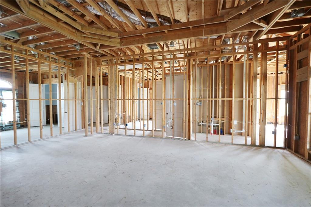 240 Latigue Road Waggaman, LA 70094 - Photo 5 of 25