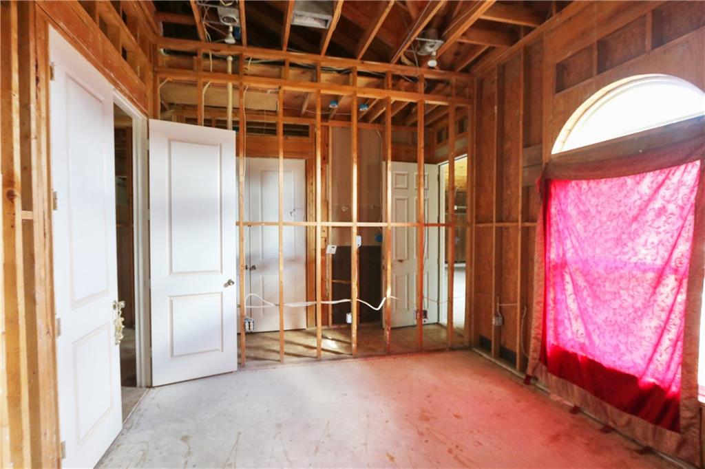 240 Latigue Road Waggaman, LA 70094 - Photo 8 of 25