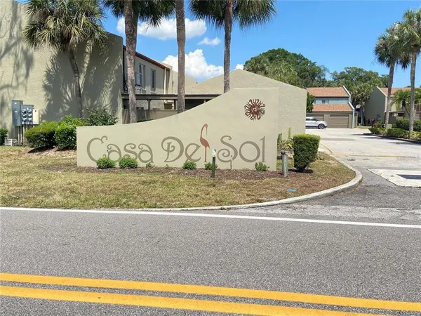 $1,500 | 2500 21st Street Northwest, Unit 44, Winter Haven, FL 33881