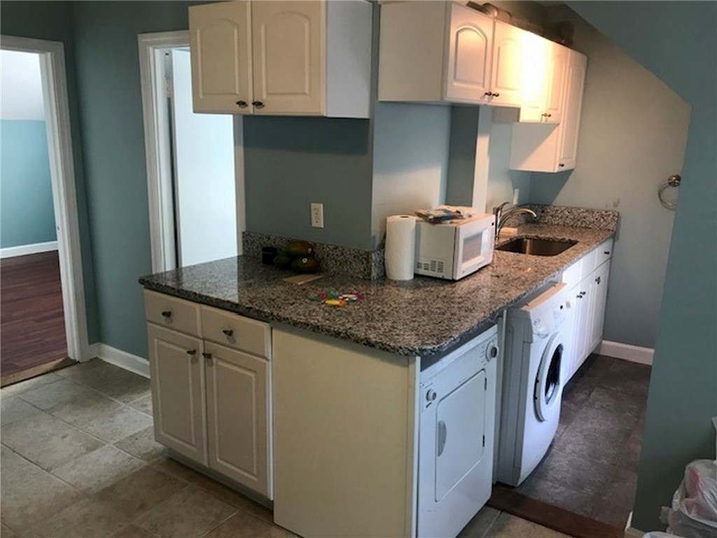 4 Bayview Avenue Bristol, RI 02809 - Photo 17 of 24