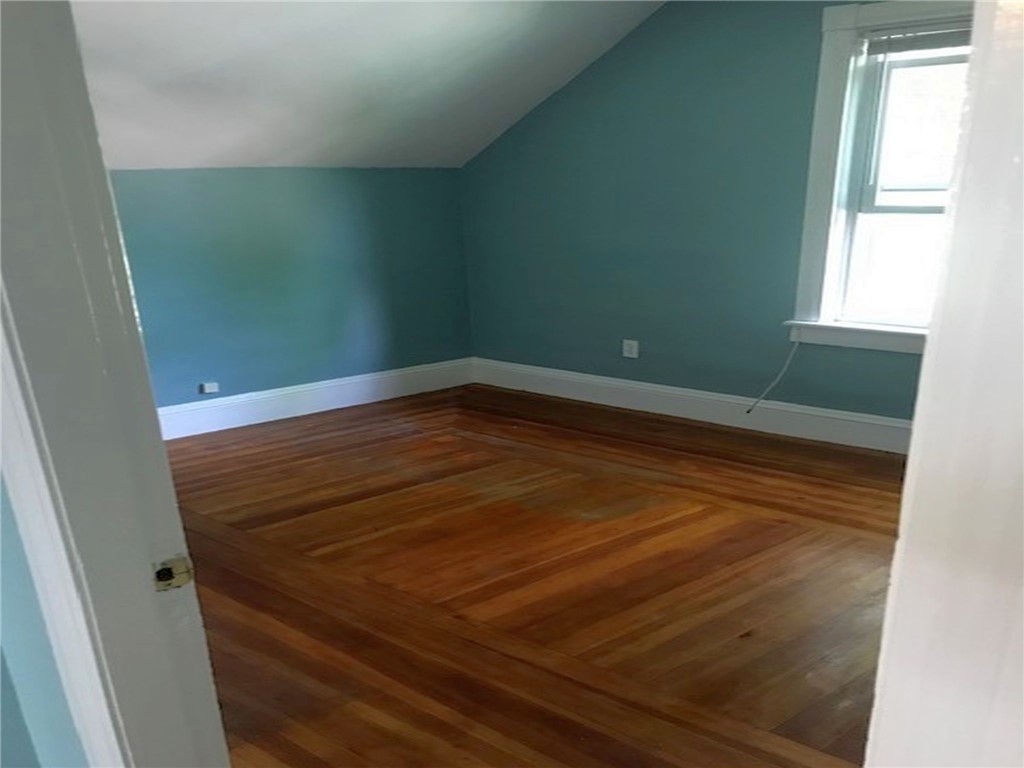 4 Bayview Avenue Bristol, RI 02809 - Photo 19 of 24