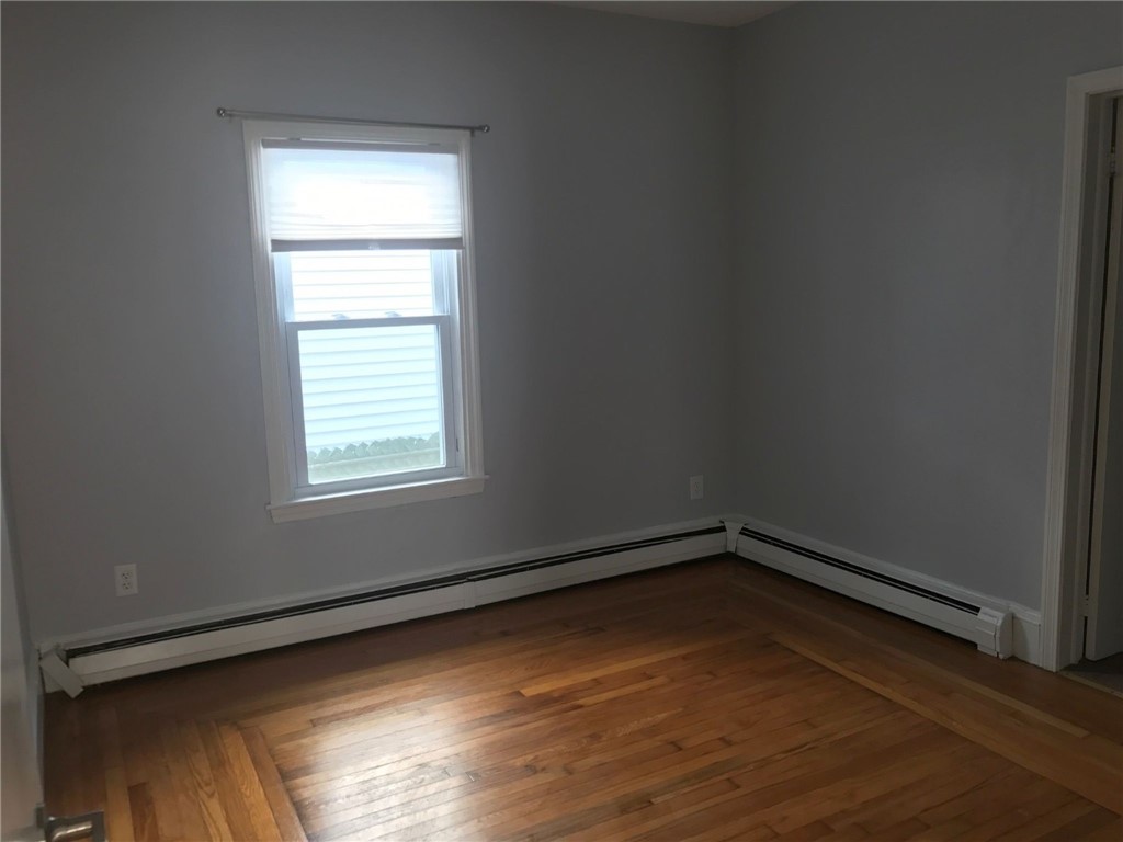 4 Bayview Avenue Bristol, RI 02809 - Photo 20 of 24