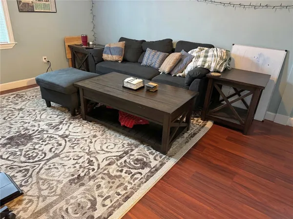 $699,900 | 4 Bayview Avenue, Bristol, RI 02809