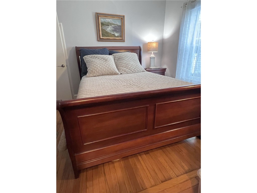 4 Bayview Avenue Bristol, RI 02809 - Photo 10 of 24
