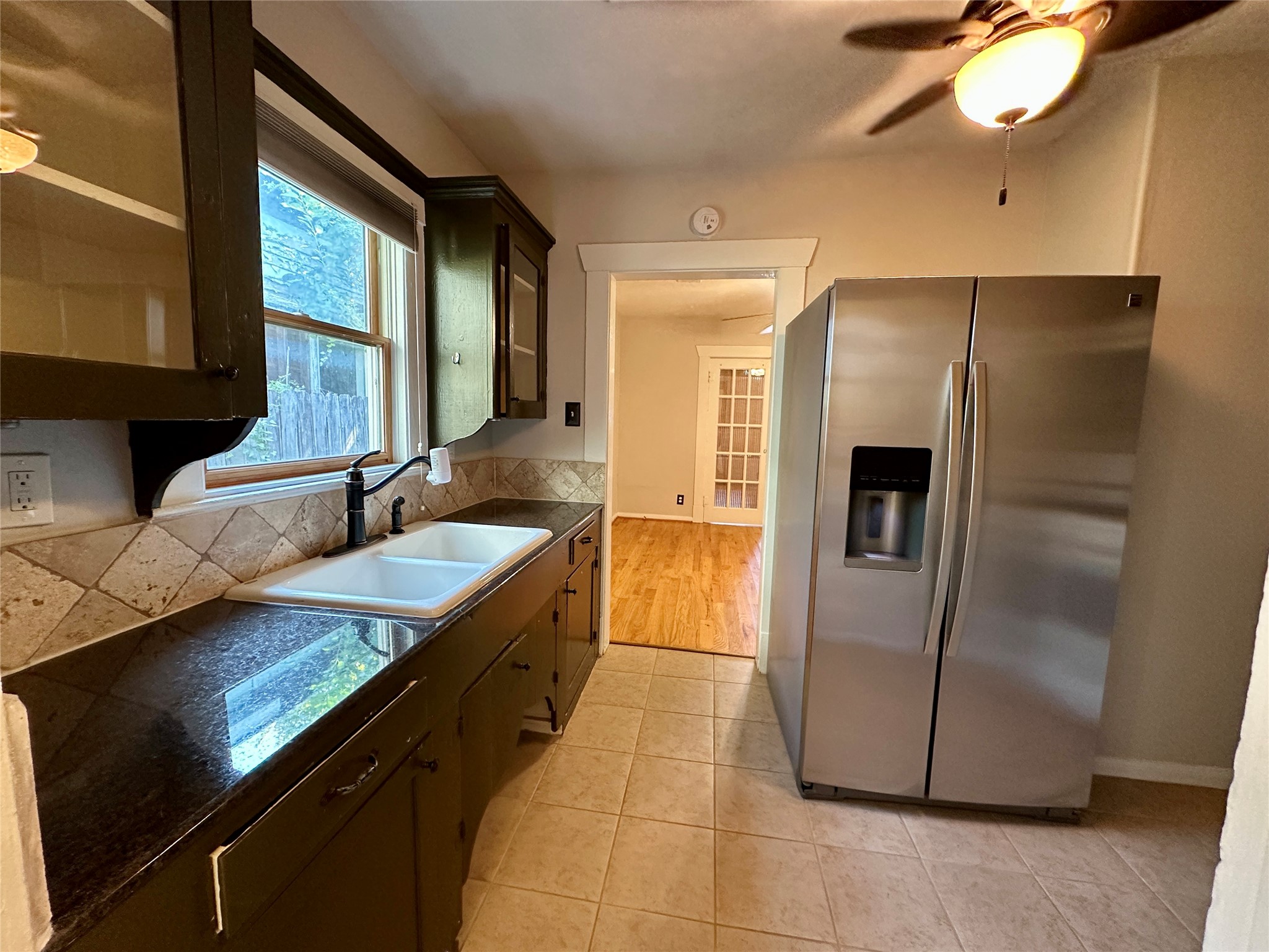 405 James, Unit 2 Houston, TX 77009 - Photo 7 of 12