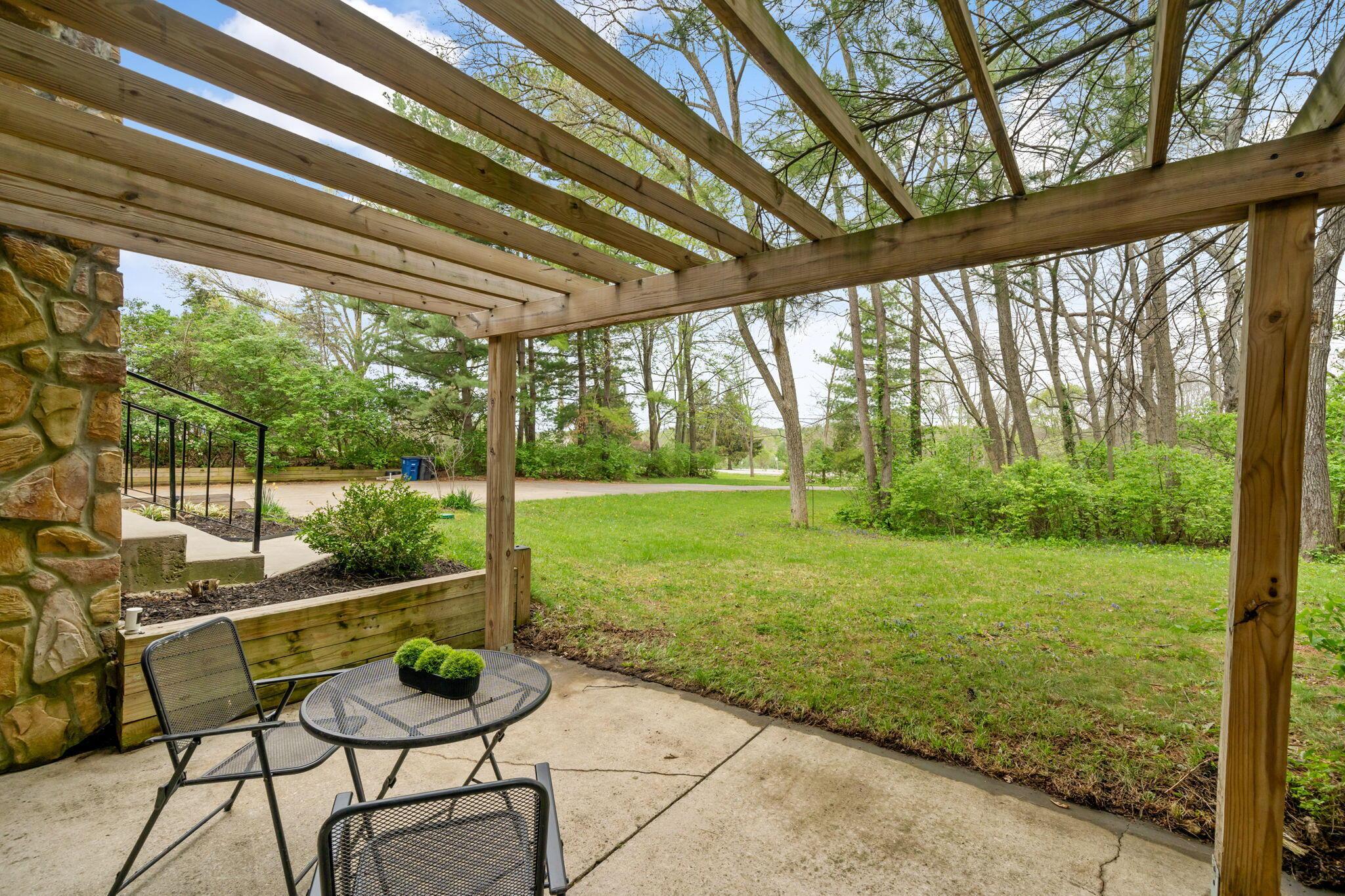 7402 Riverside Drive Dublin, OH 43016 - Photo 78 of 107 86-web-or-mls-DSC01729