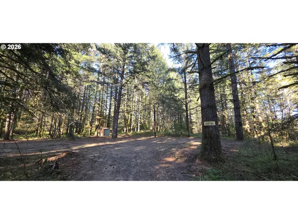$249,500 | Southwest Tanner Creek Road, Gaston, OR 97119