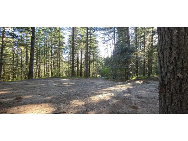 $249,500 | Southwest Tanner Creek Road, Gaston, OR 97119