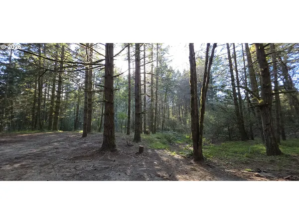 $249,500 | Southwest Tanner Creek Road, Gaston, OR 97119